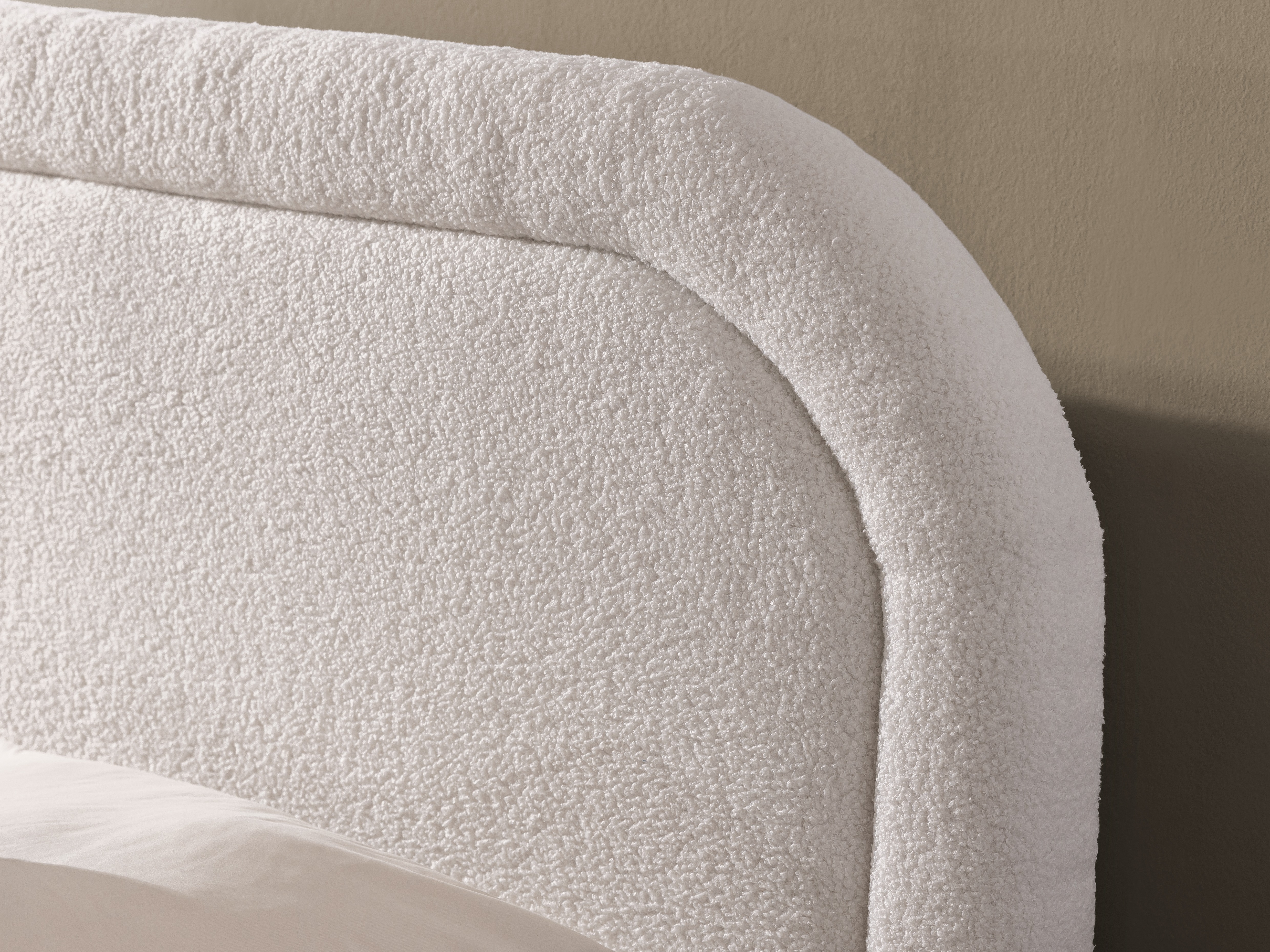 Continental bed Rocklin 115 (Quelle 01)
