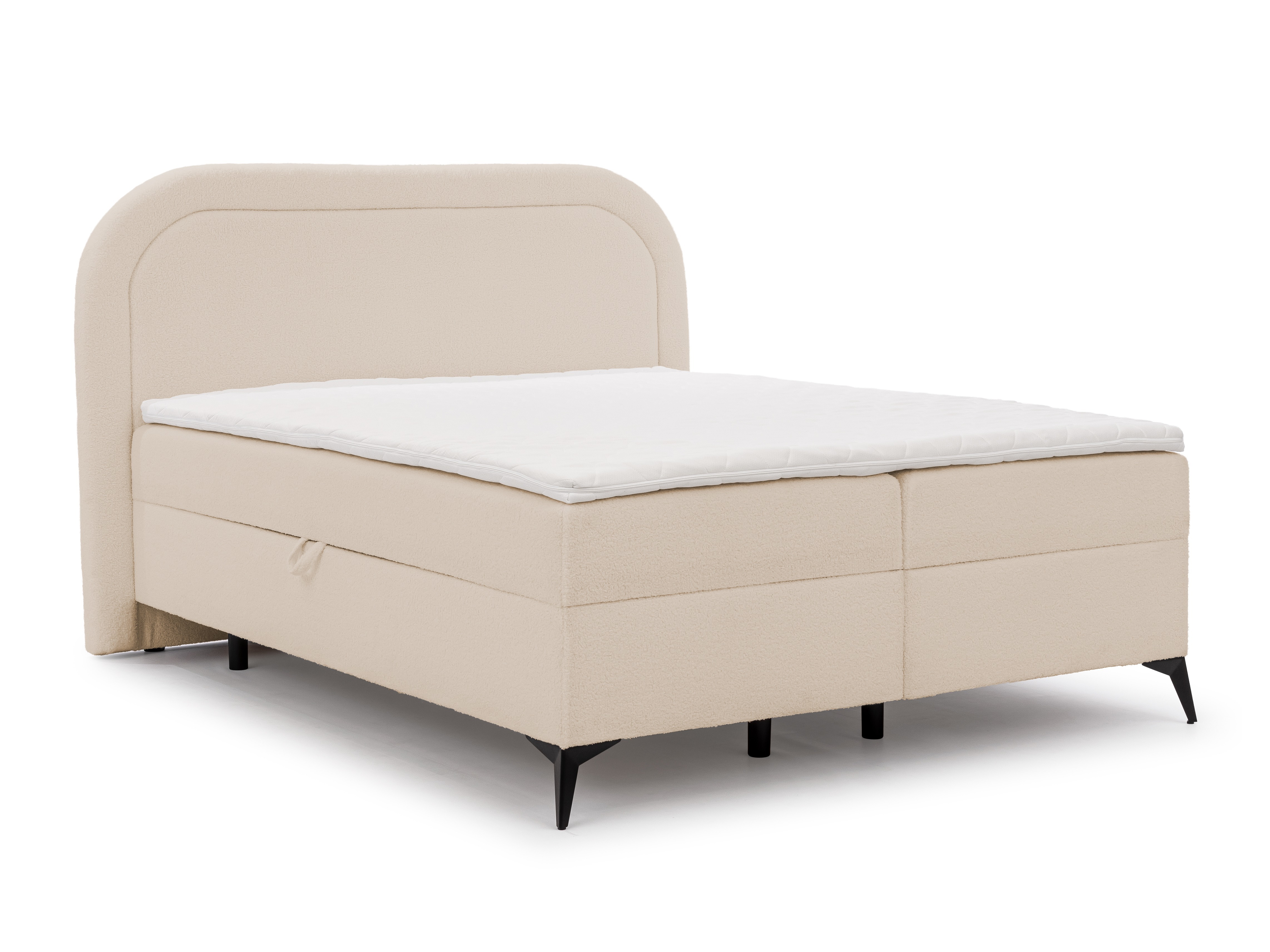 Continental bed Rocklin 115 (Quelle 03)