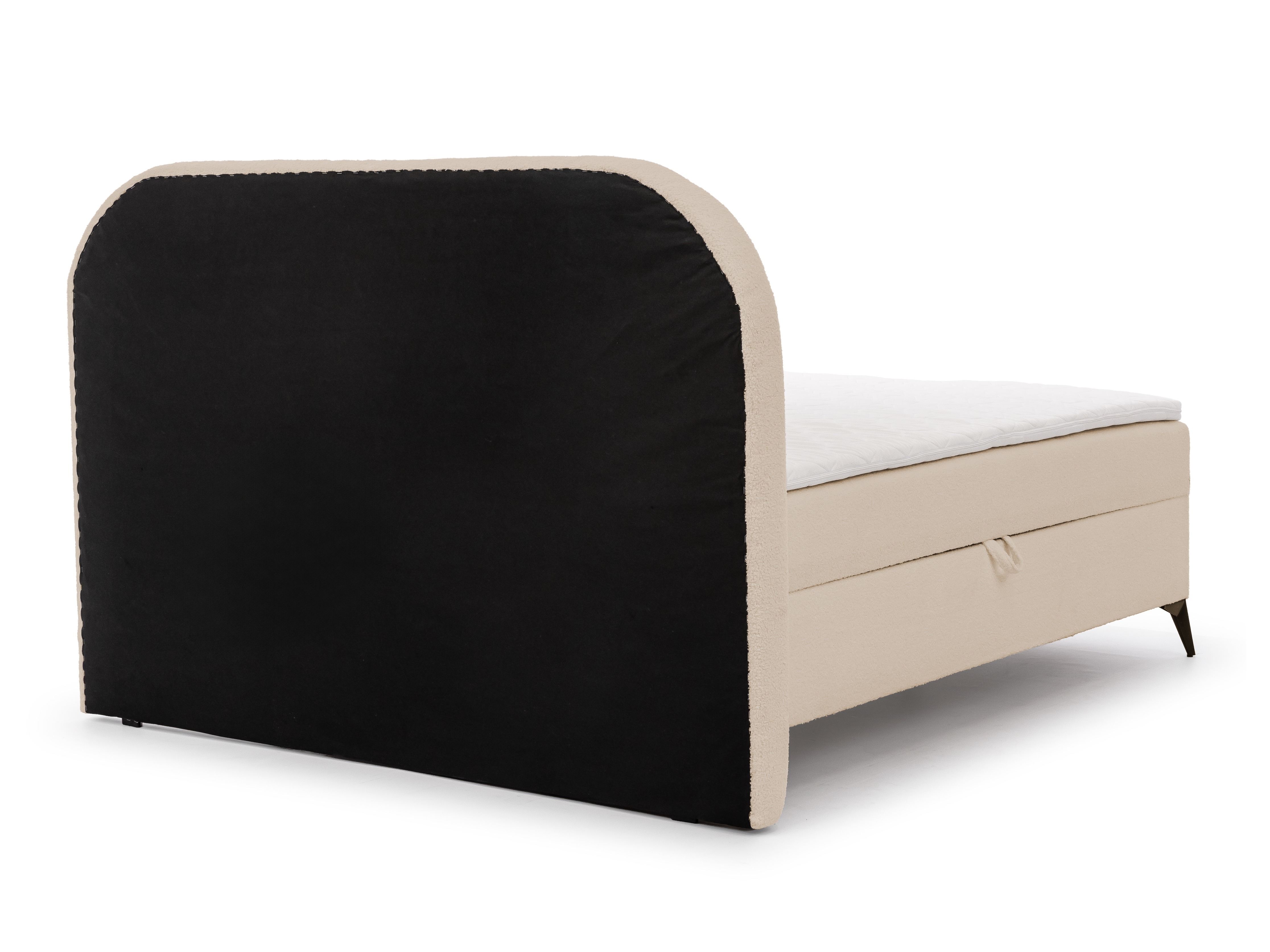 Continental bed Rocklin 115 (Quelle 03)