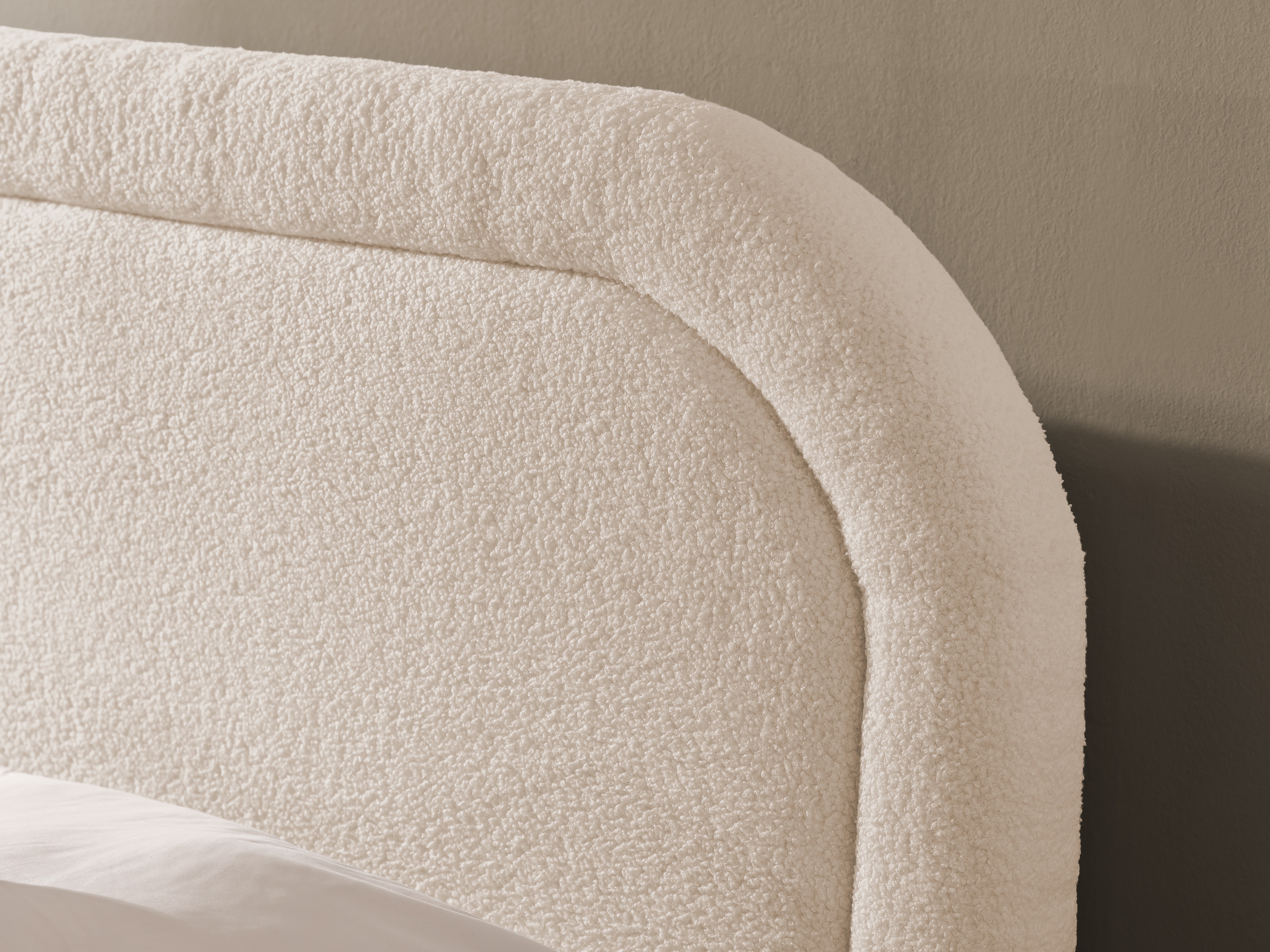 Continental bed Rocklin 115 (Quelle 03)