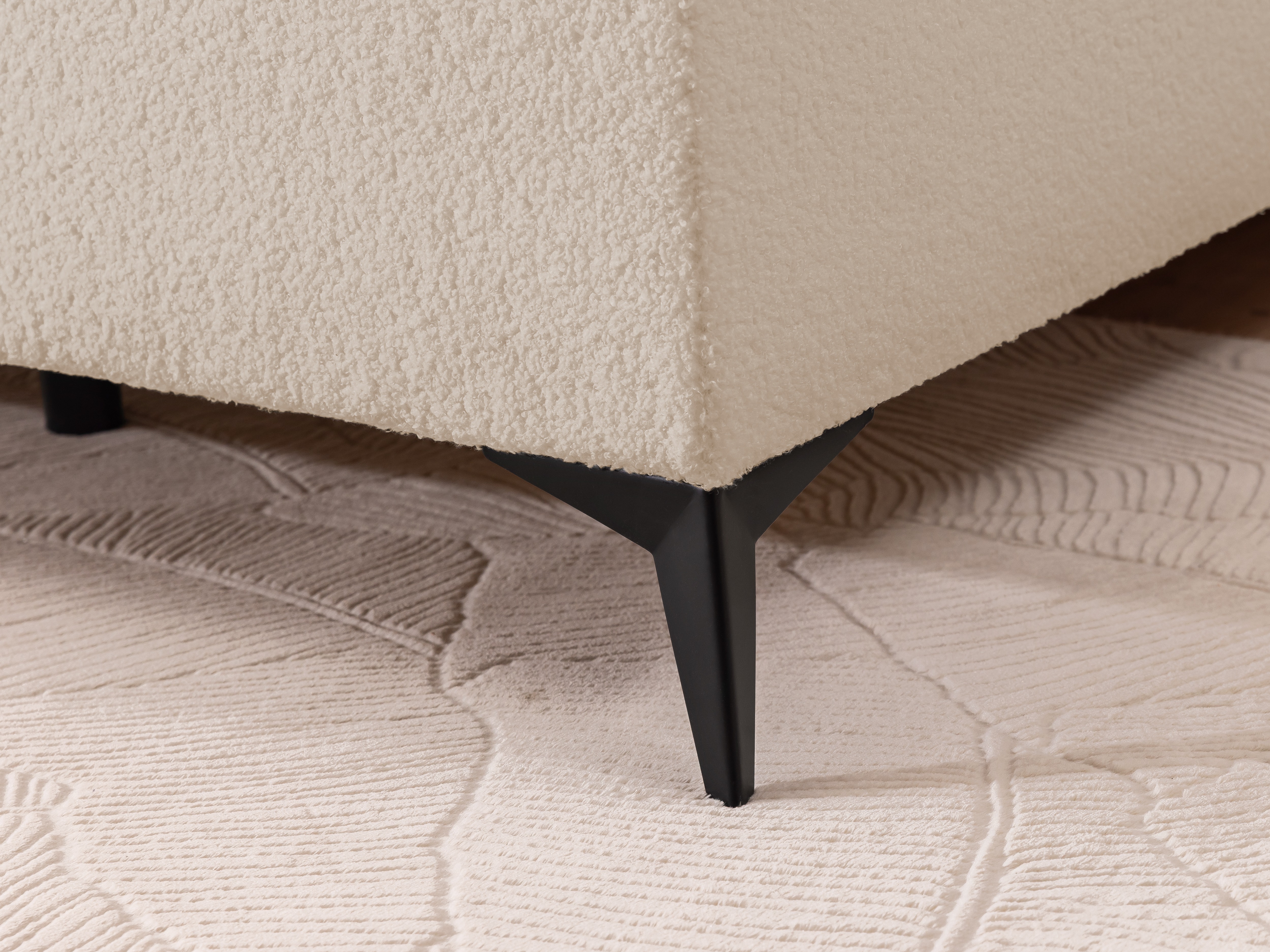 Continental bed Rocklin 115 (Quelle 03)