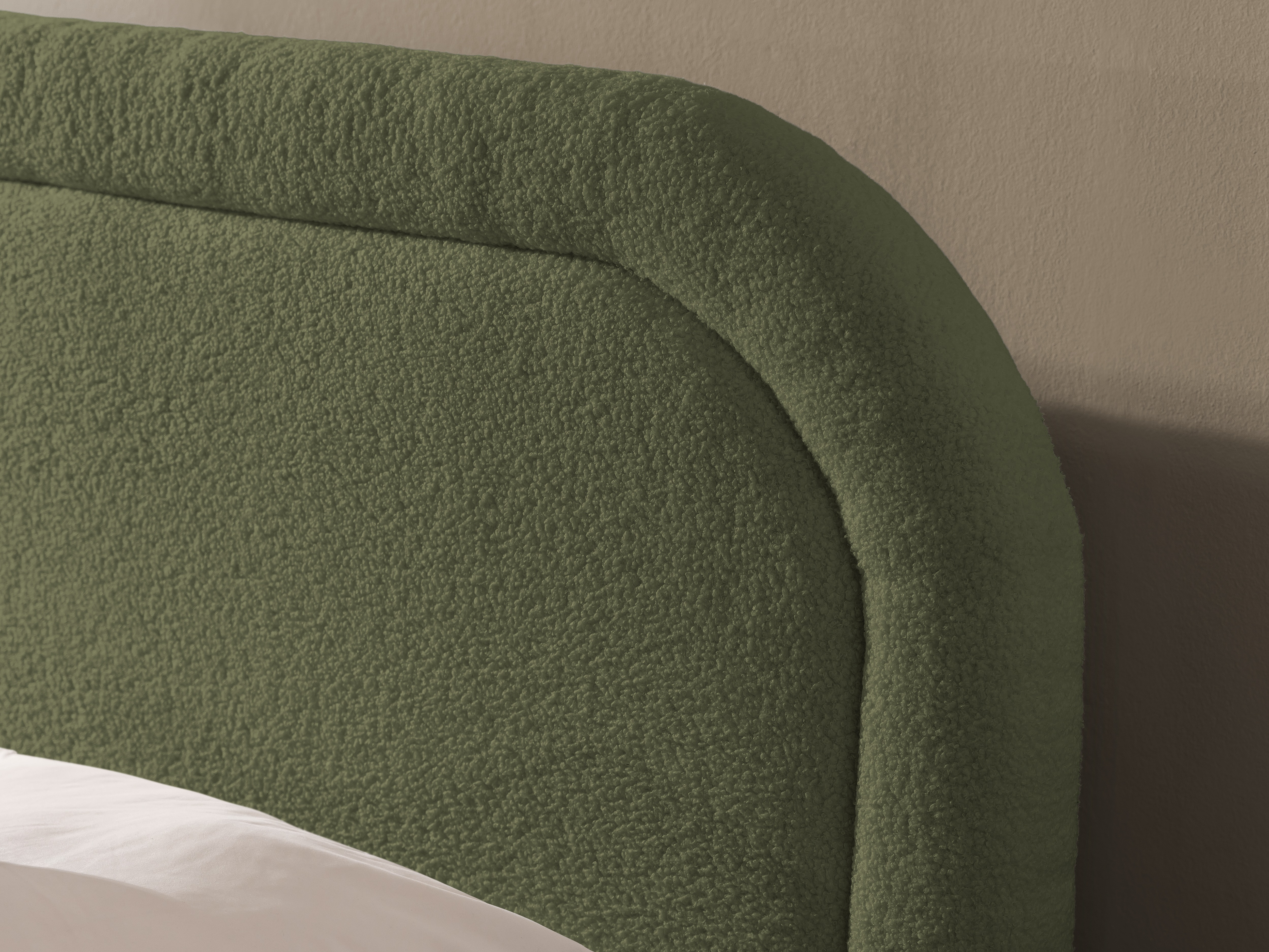Continental bed Rocklin 115 (Quelle 37)