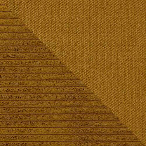 Sofa bed SI123 with a small defect