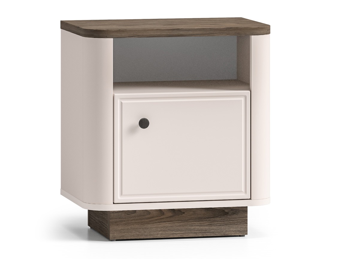 Bedside table Cavrome 107