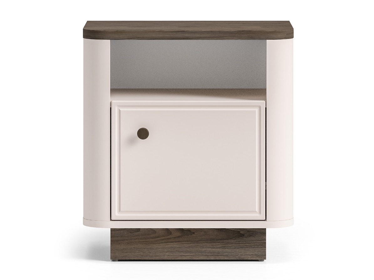 Bedside table Cavrome 107