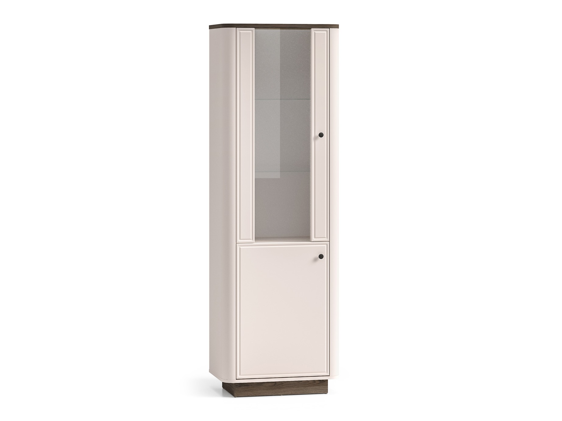 Bookcase Cavrome 104