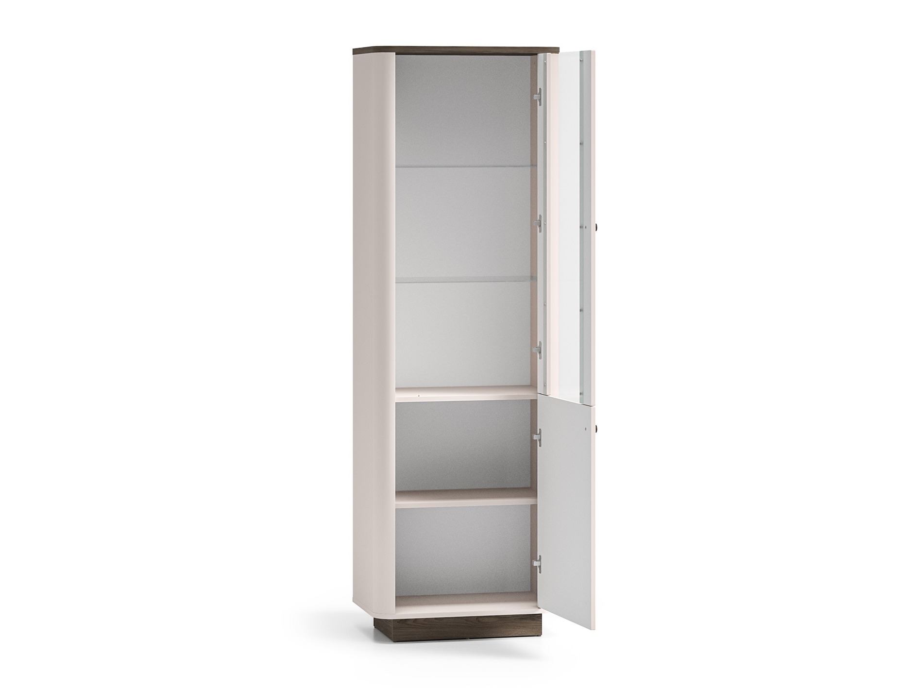 Bookcase Cavrome 104