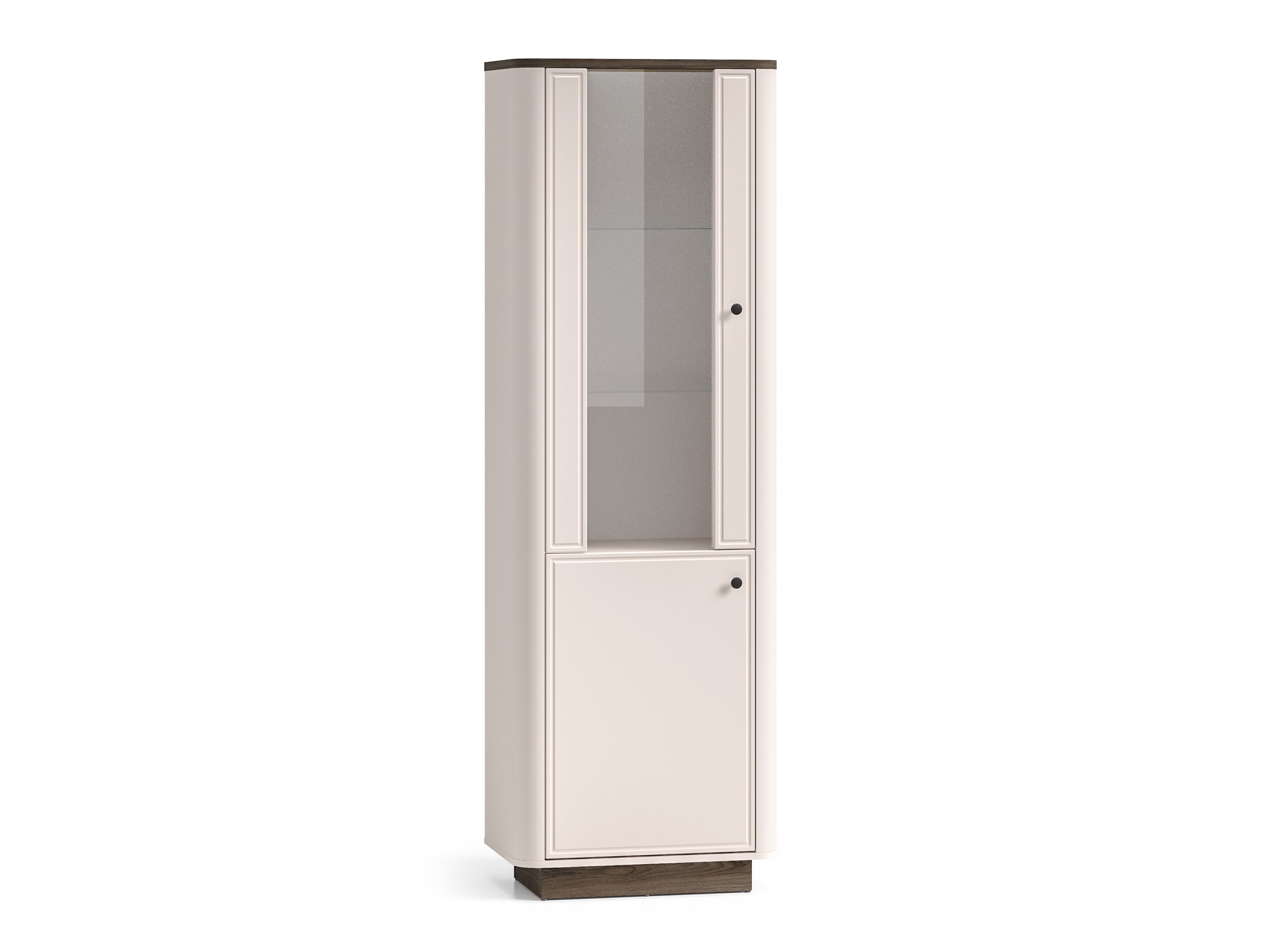 Bookcase Cavrome 104