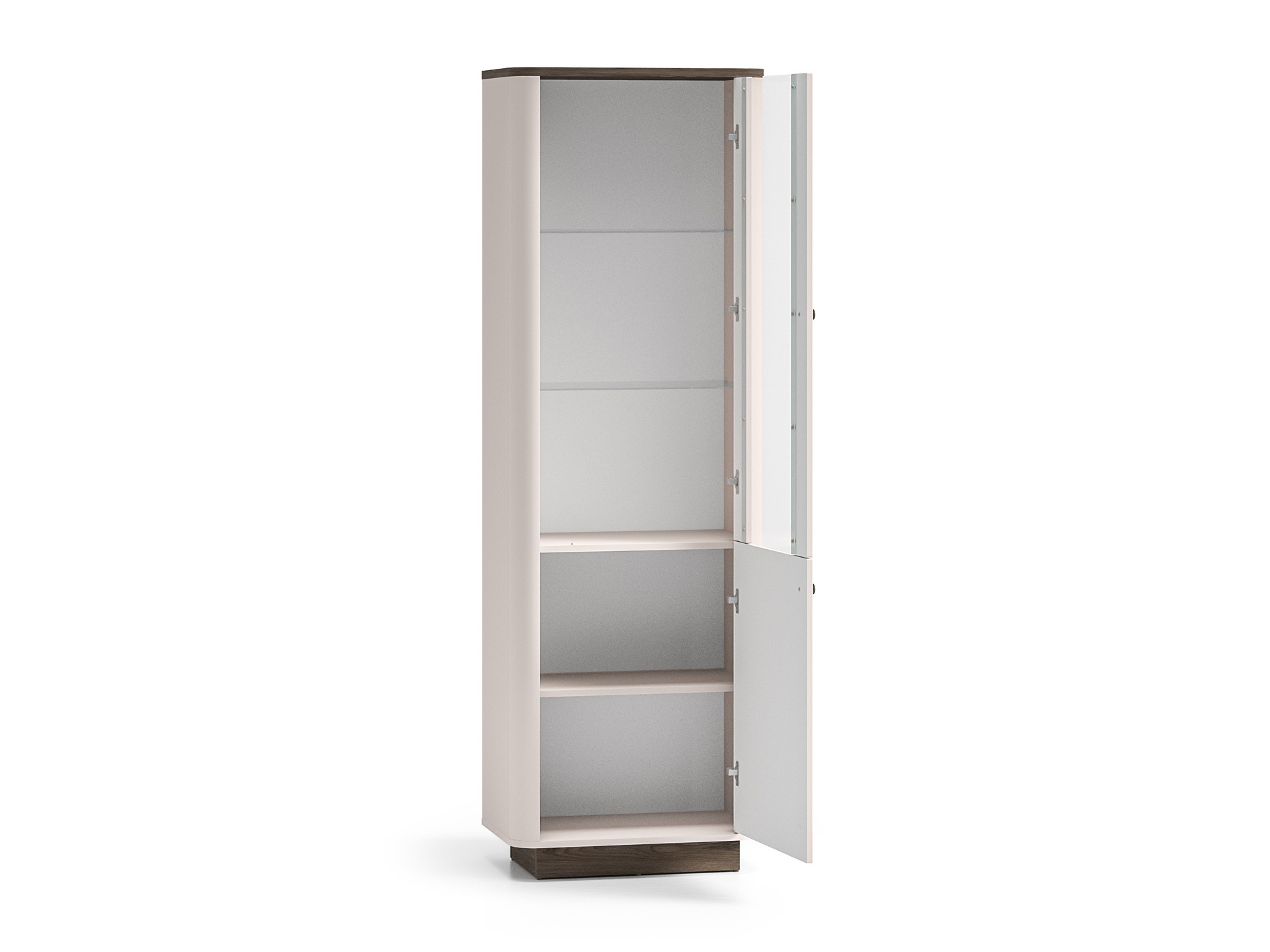 Bookcase Cavrome 104