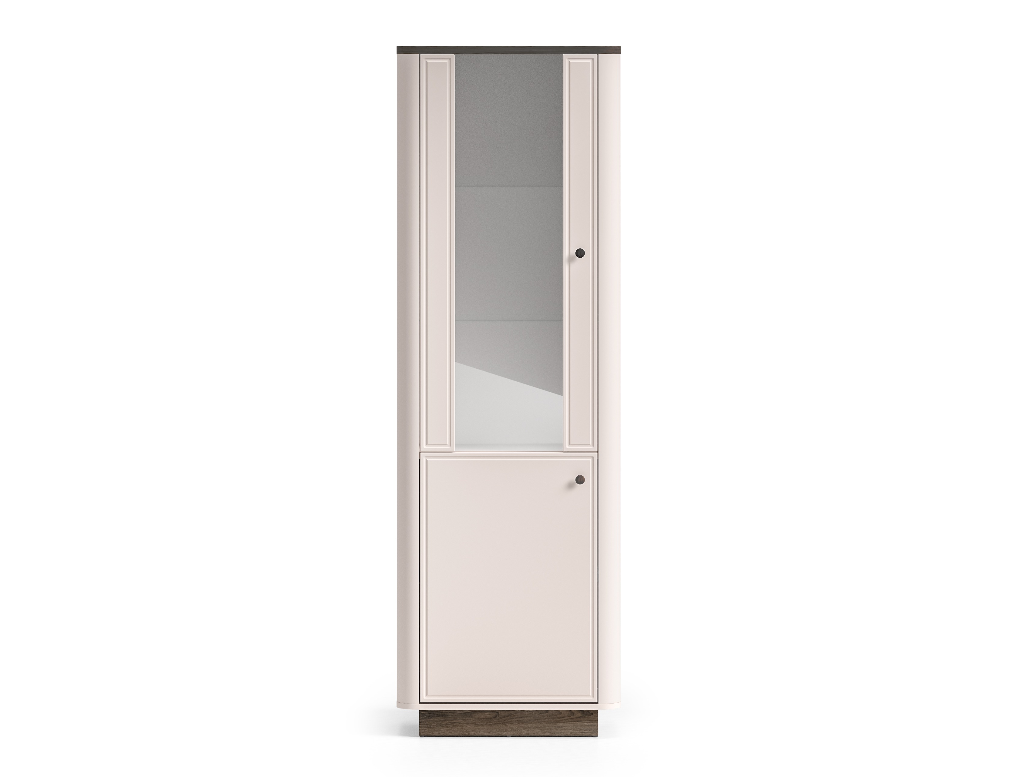 Bookcase Cavrome 104
