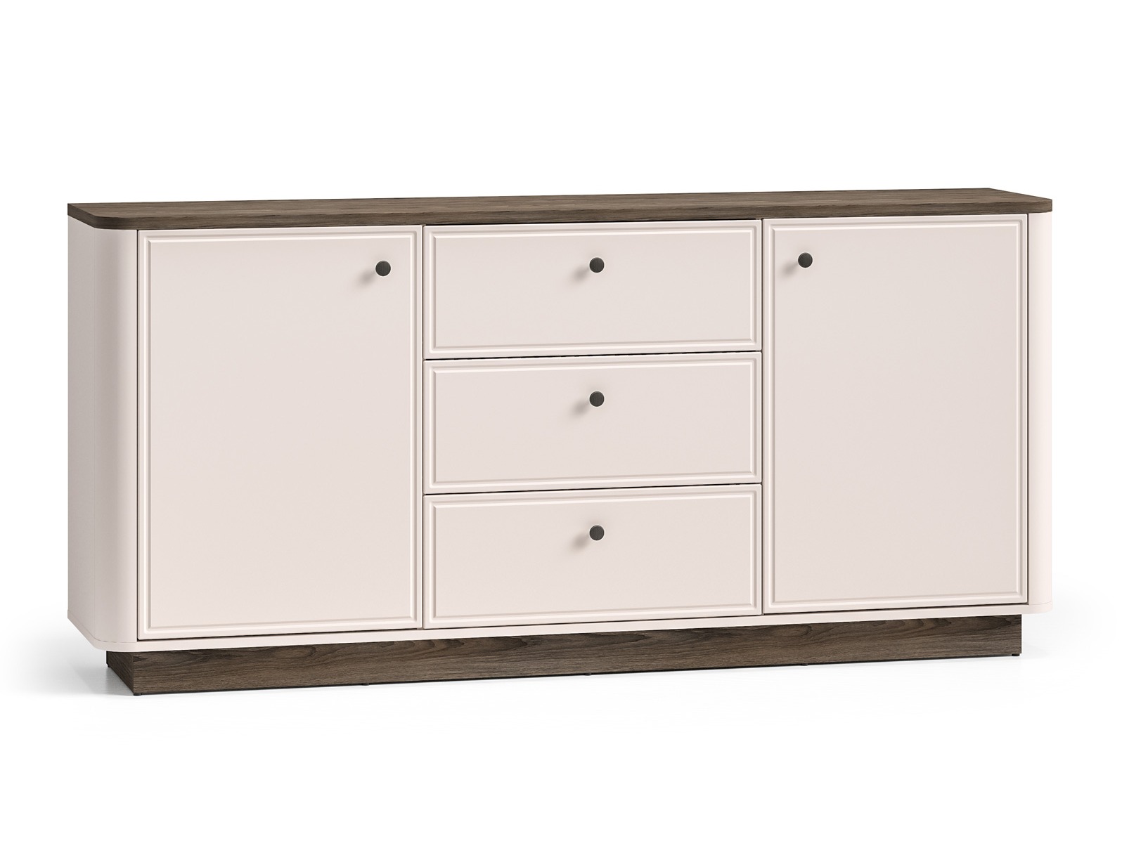 Chest of drawers Cavrome 100