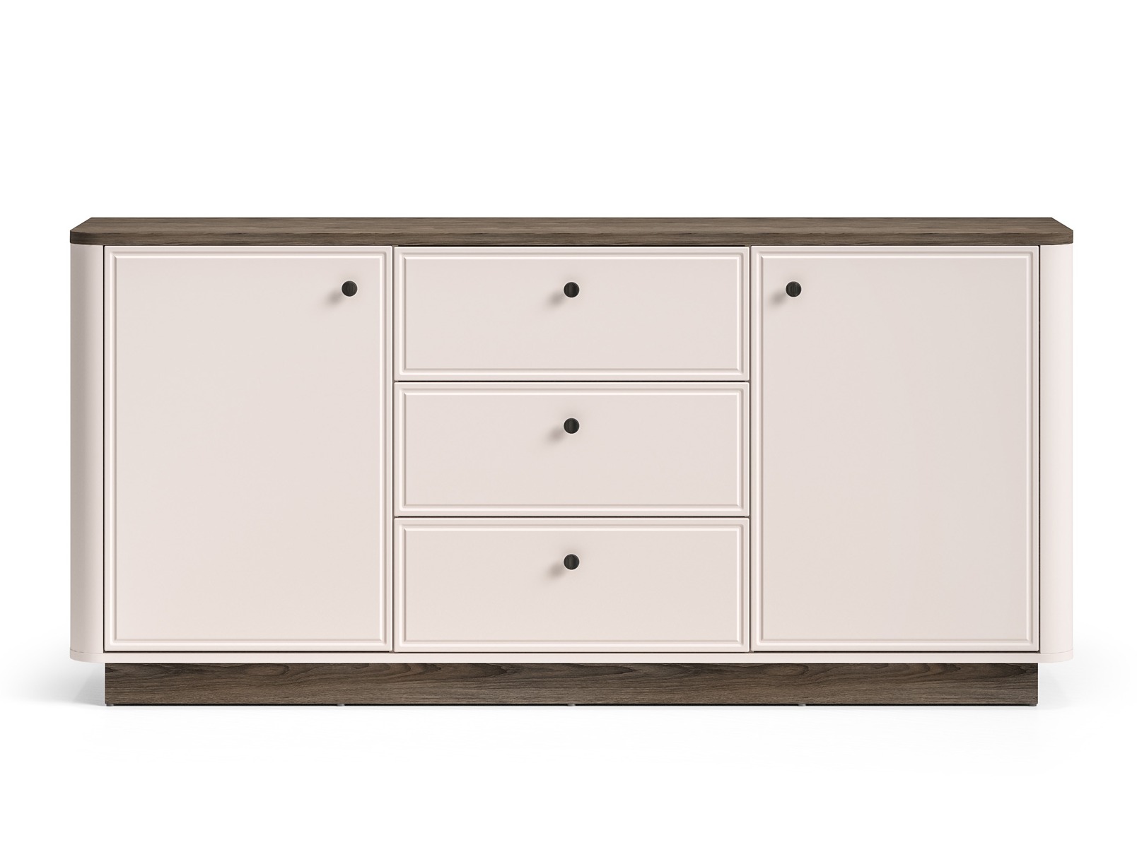 Chest of drawers Cavrome 100