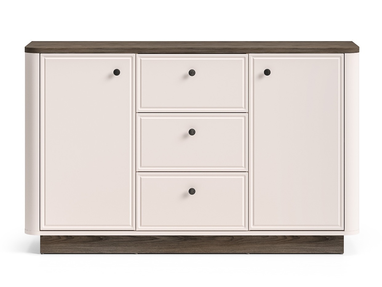 Chest of drawers Cavrome 102