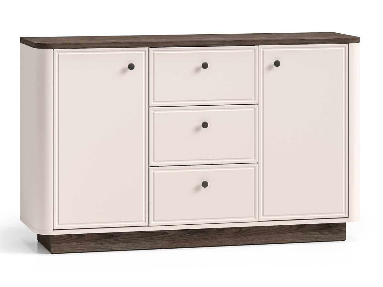 Chest of drawers Cavrome 102