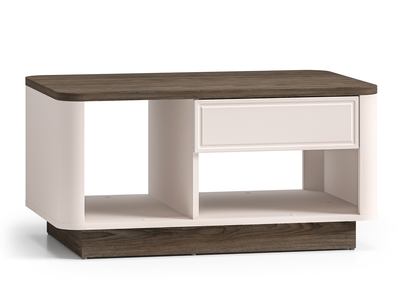 Coffee table Cavrome 106