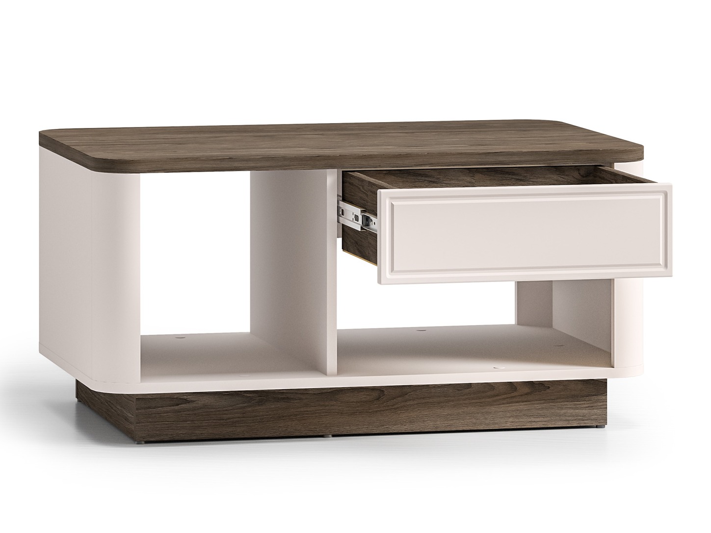 Coffee table Cavrome 106