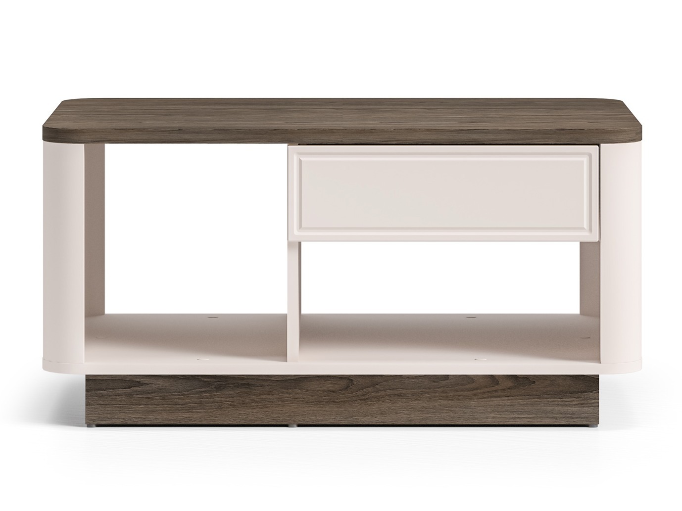 Coffee table Cavrome 106