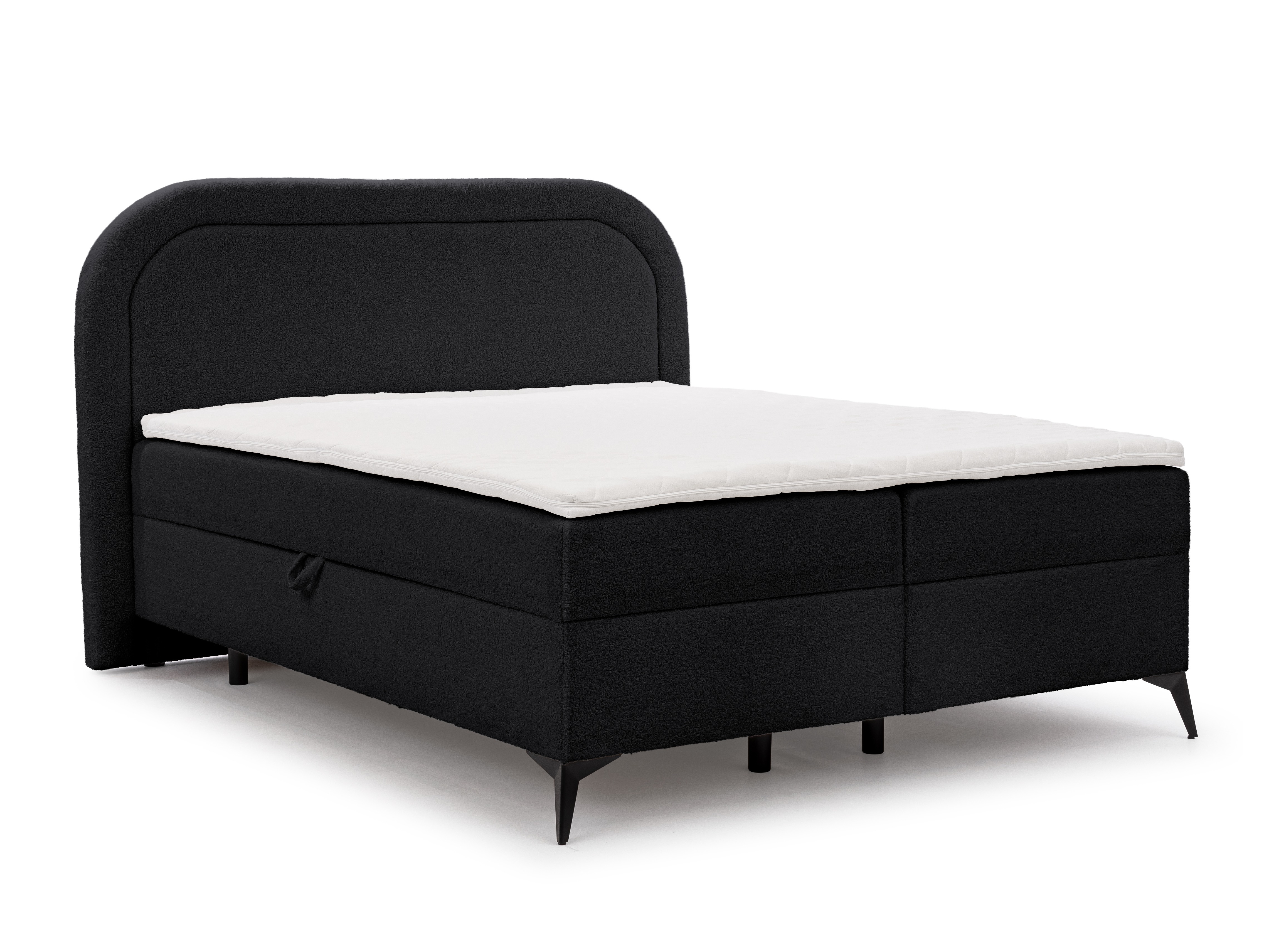 Continental bed Rocklin 115 (Quelle 100)