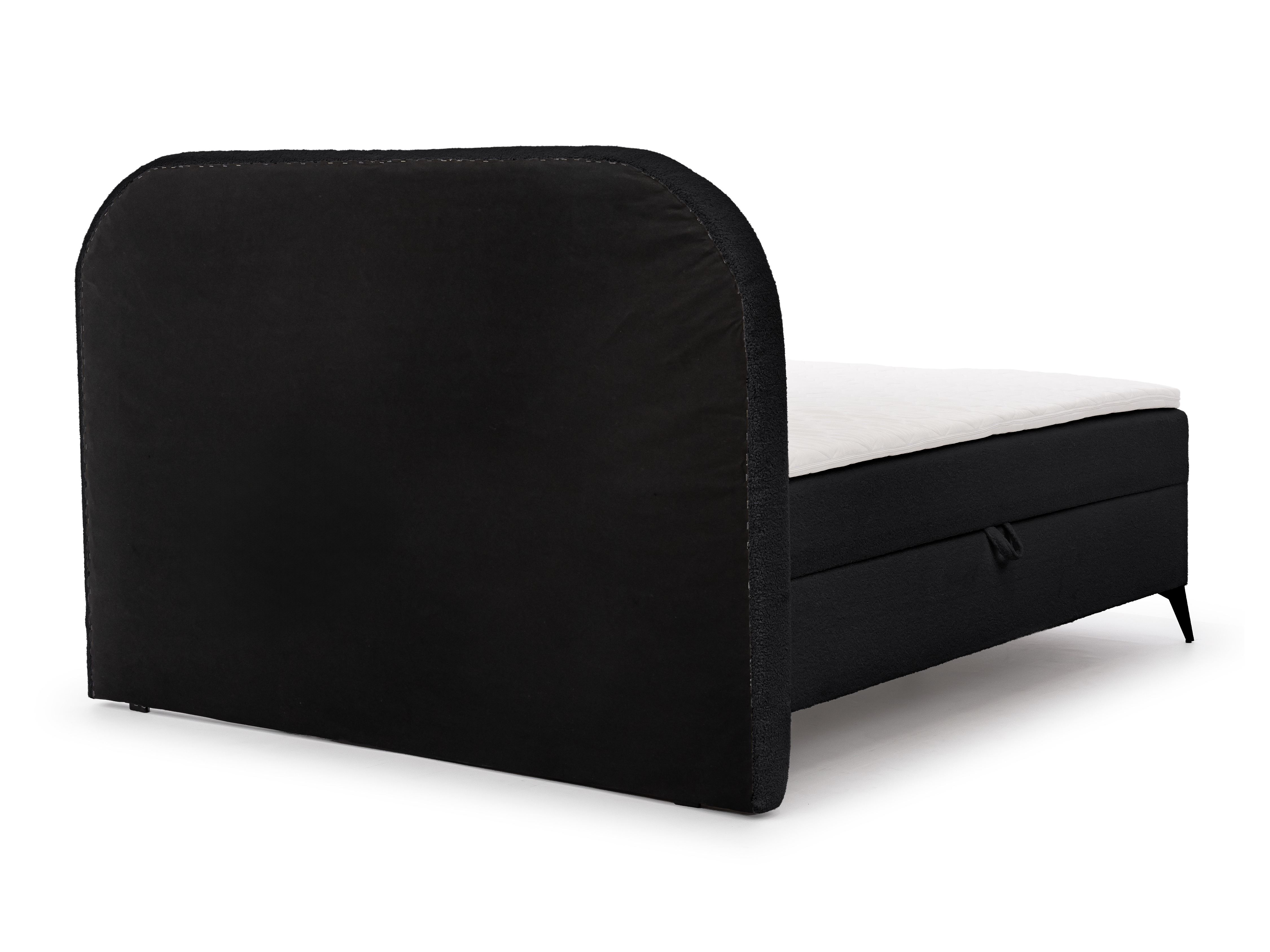 Continental bed Rocklin 115 (Quelle 100)