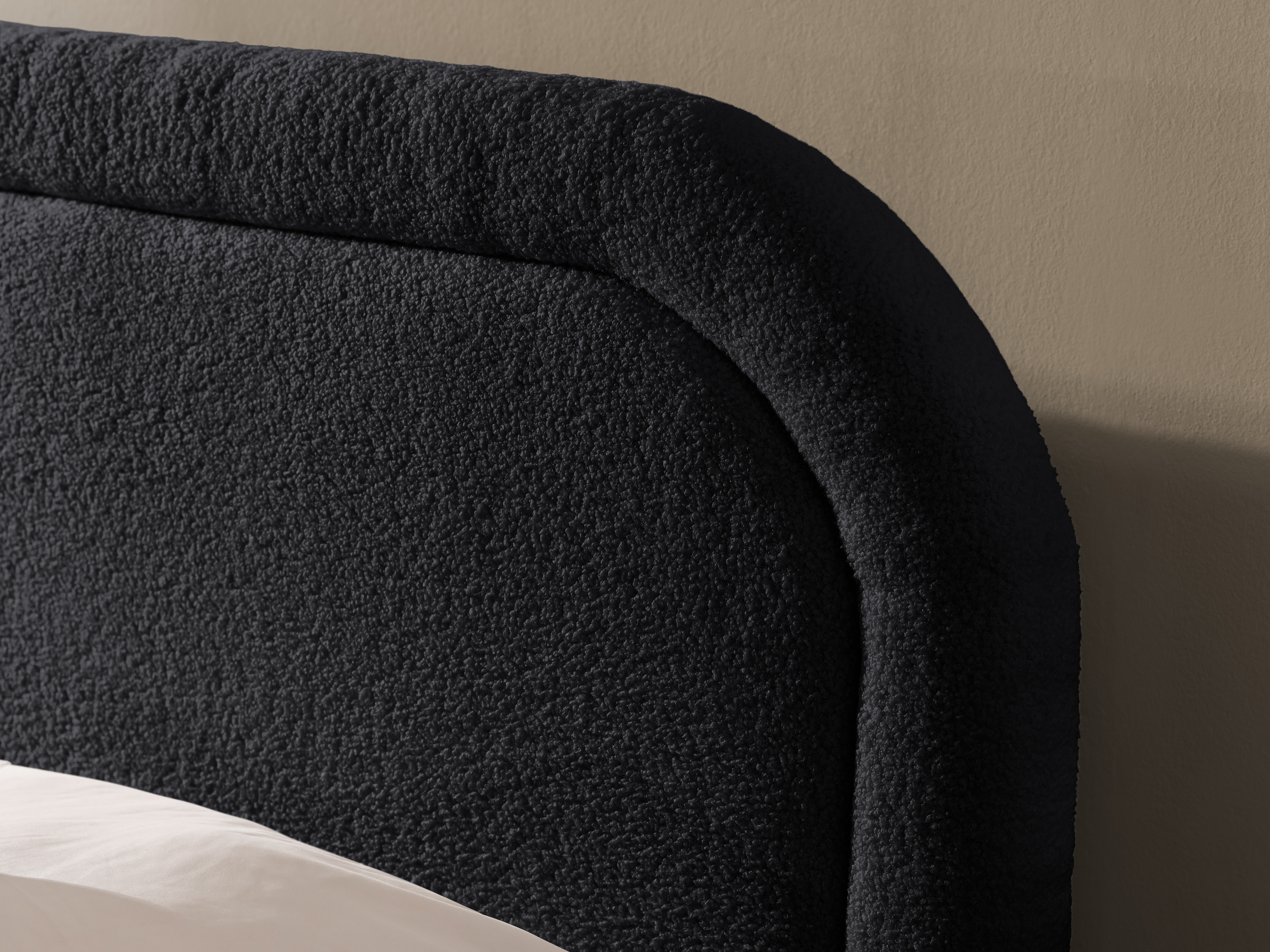 Continental bed Rocklin 115 (Quelle 100)