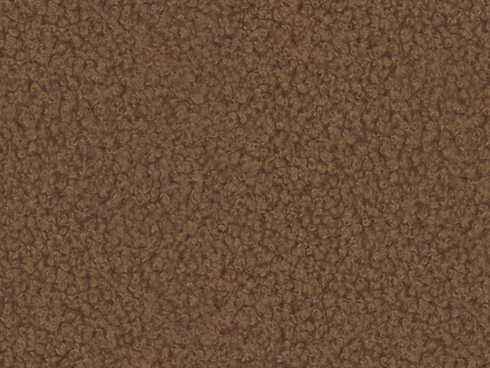 Continental bed Rocklin 115 (Quelle 54)