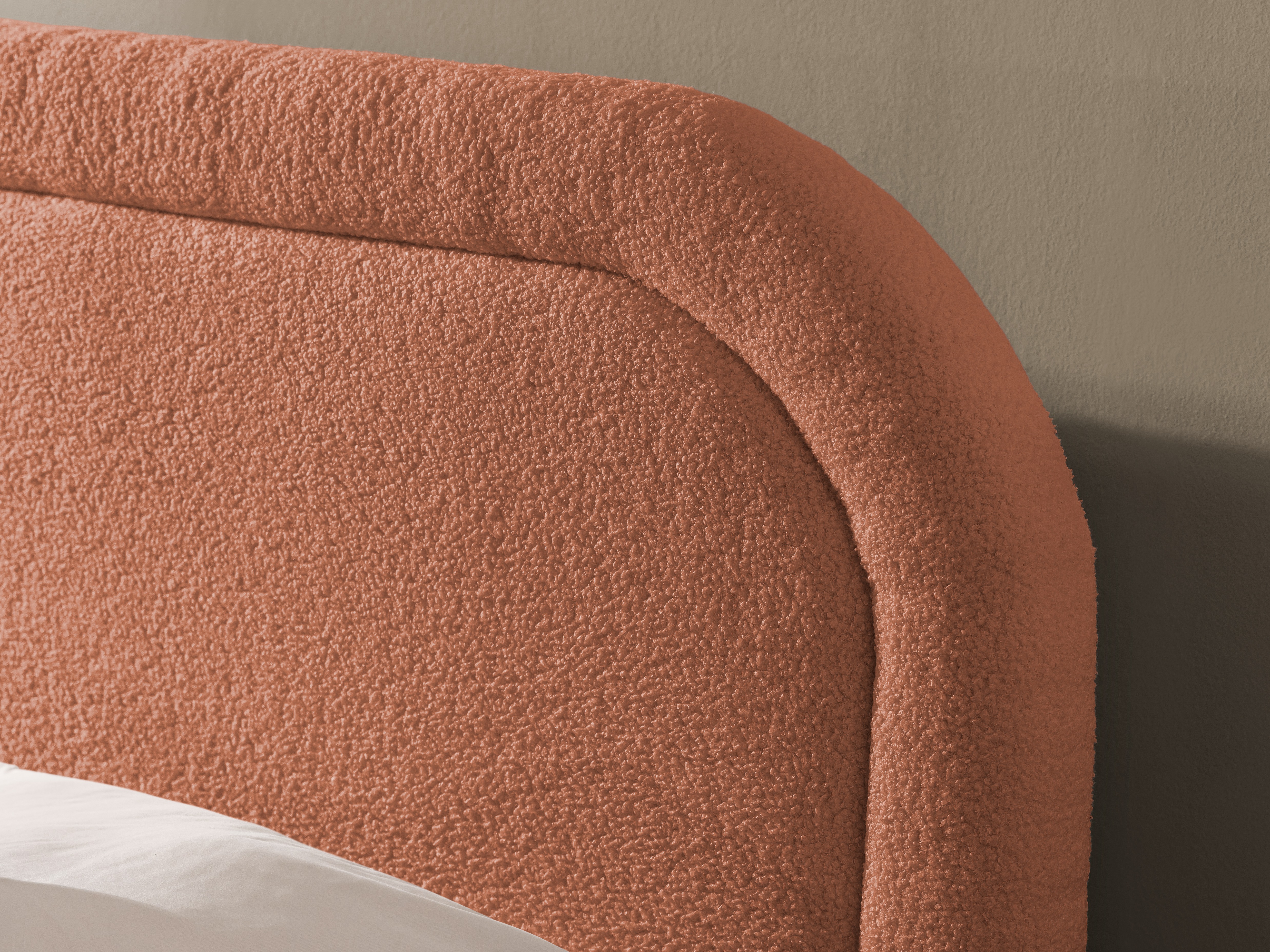 Continental bed Rocklin 115 (Quelle 54)