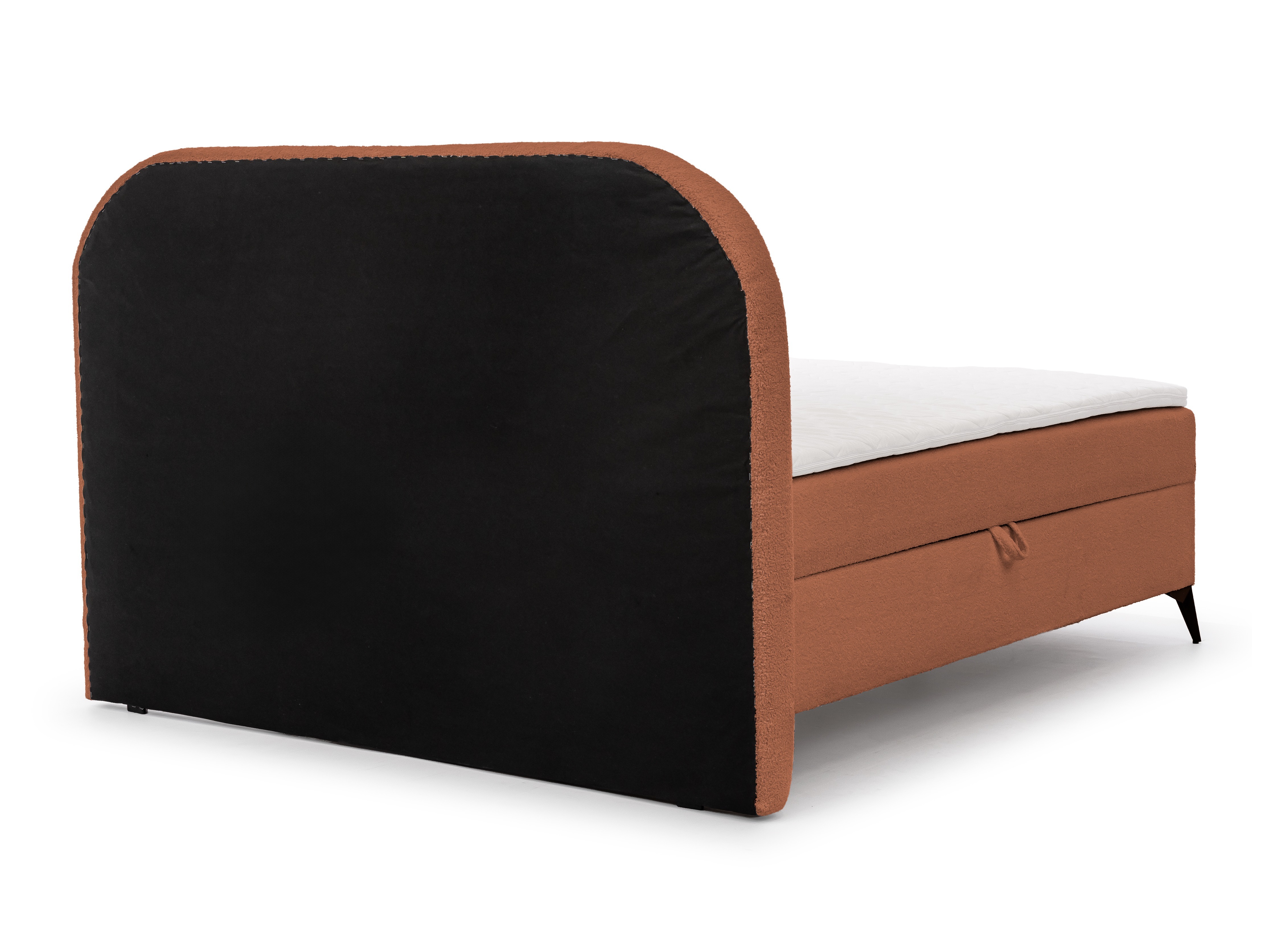 Continental bed Rocklin 115 (Quelle 54)