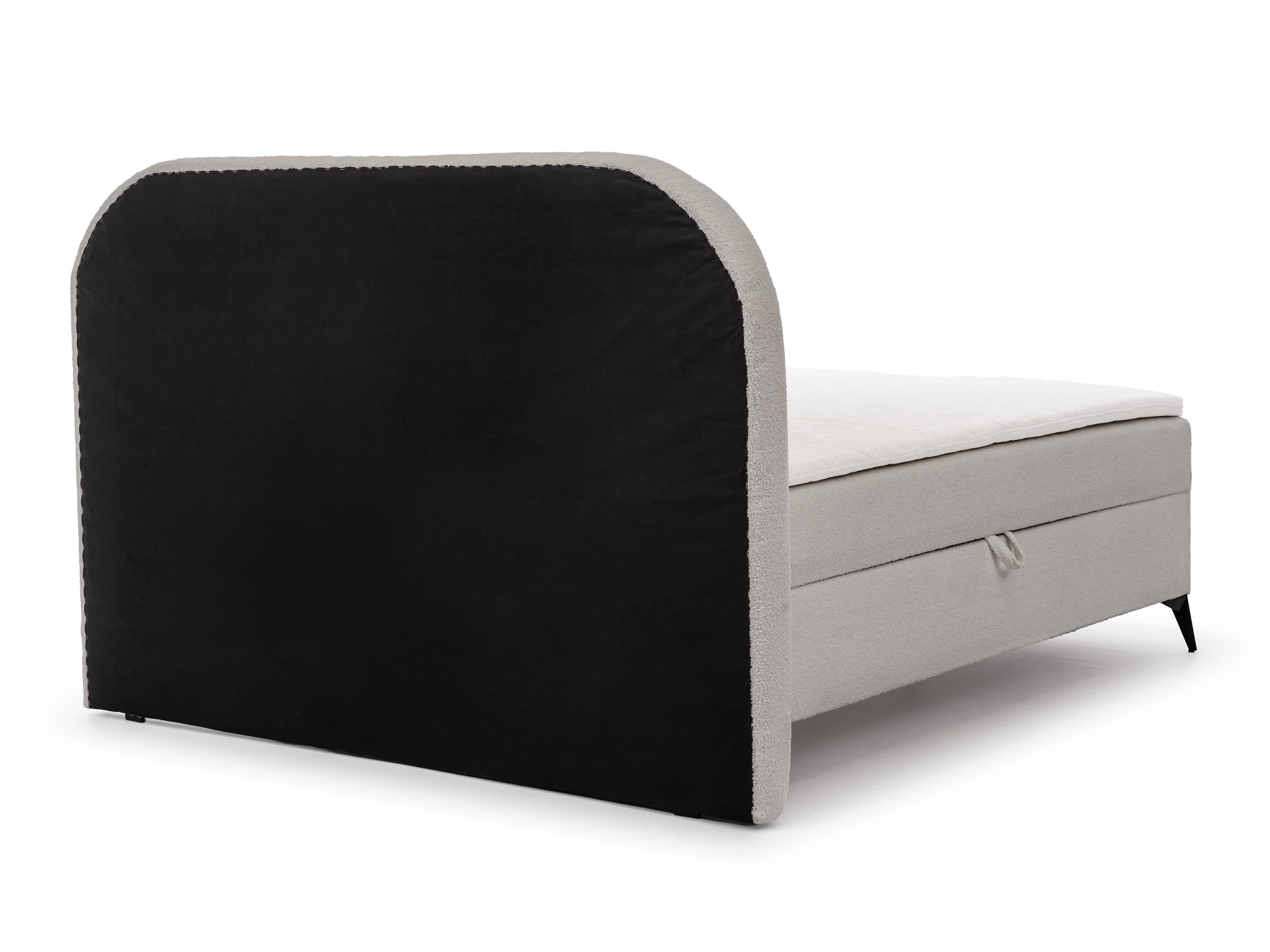 Continental bed Rocklin 115 (Quelle 83)