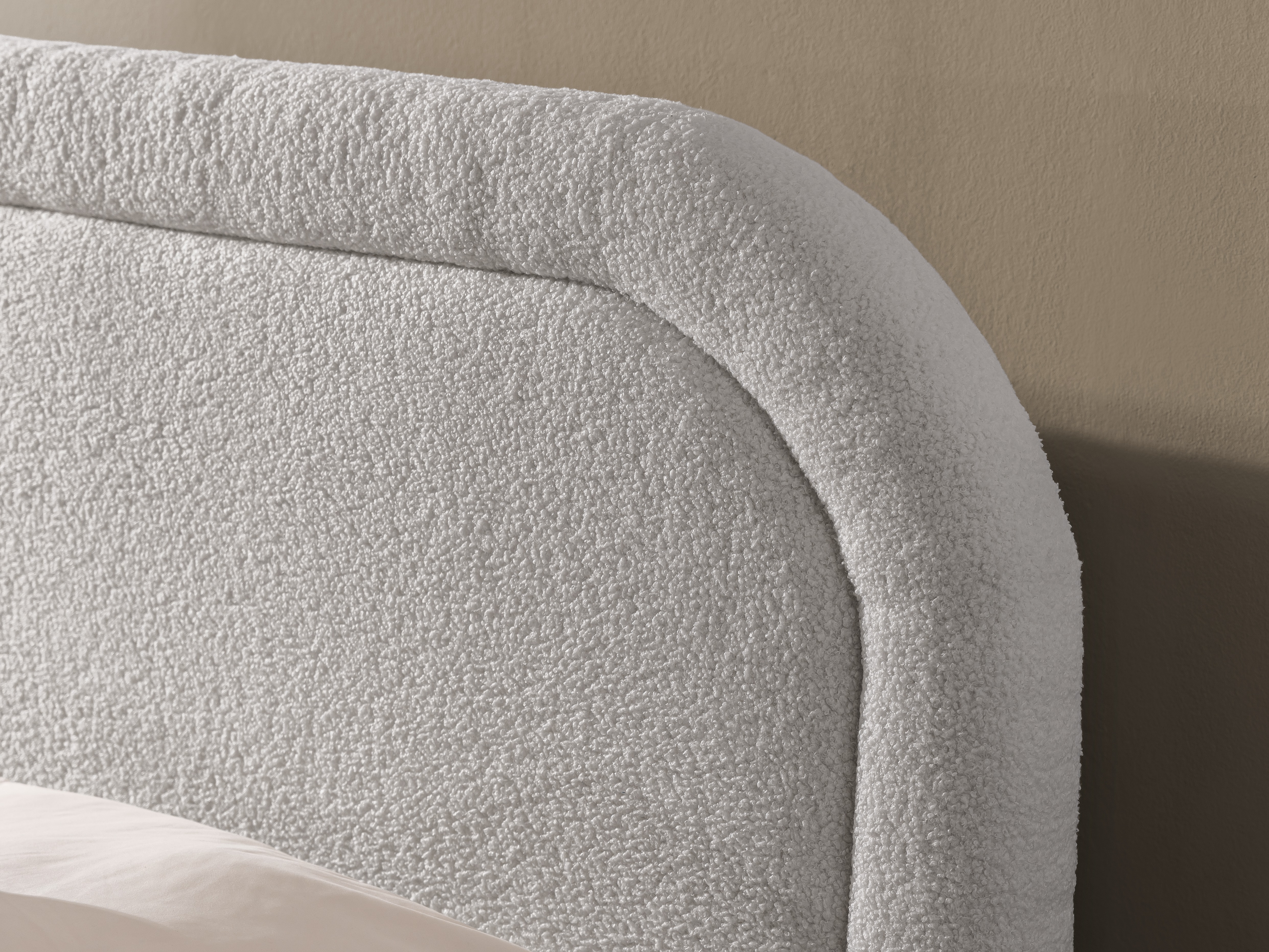 Continental bed Rocklin 115 (Quelle 83)