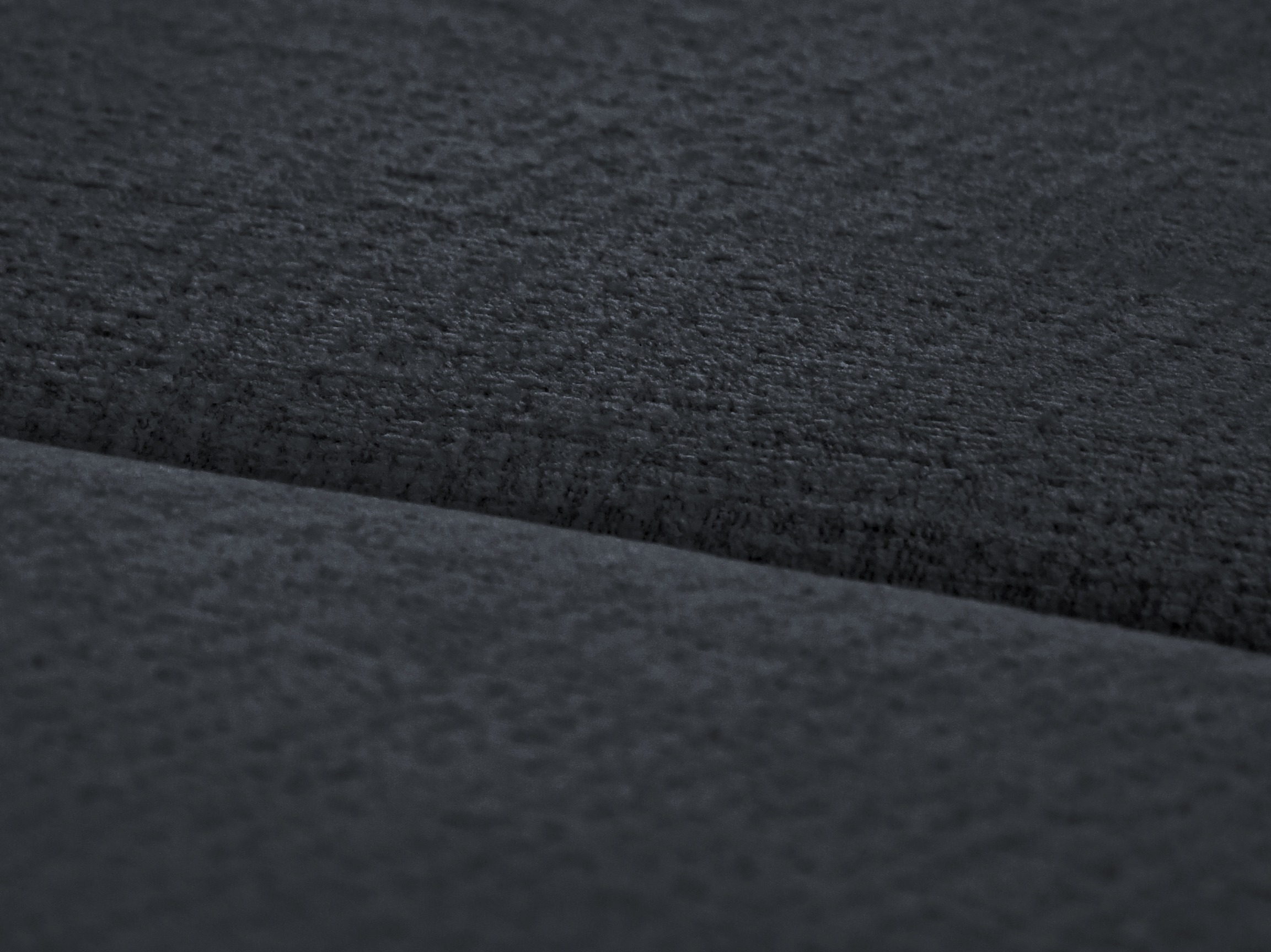 Corner sofa Margate 106 (Tresor 19)