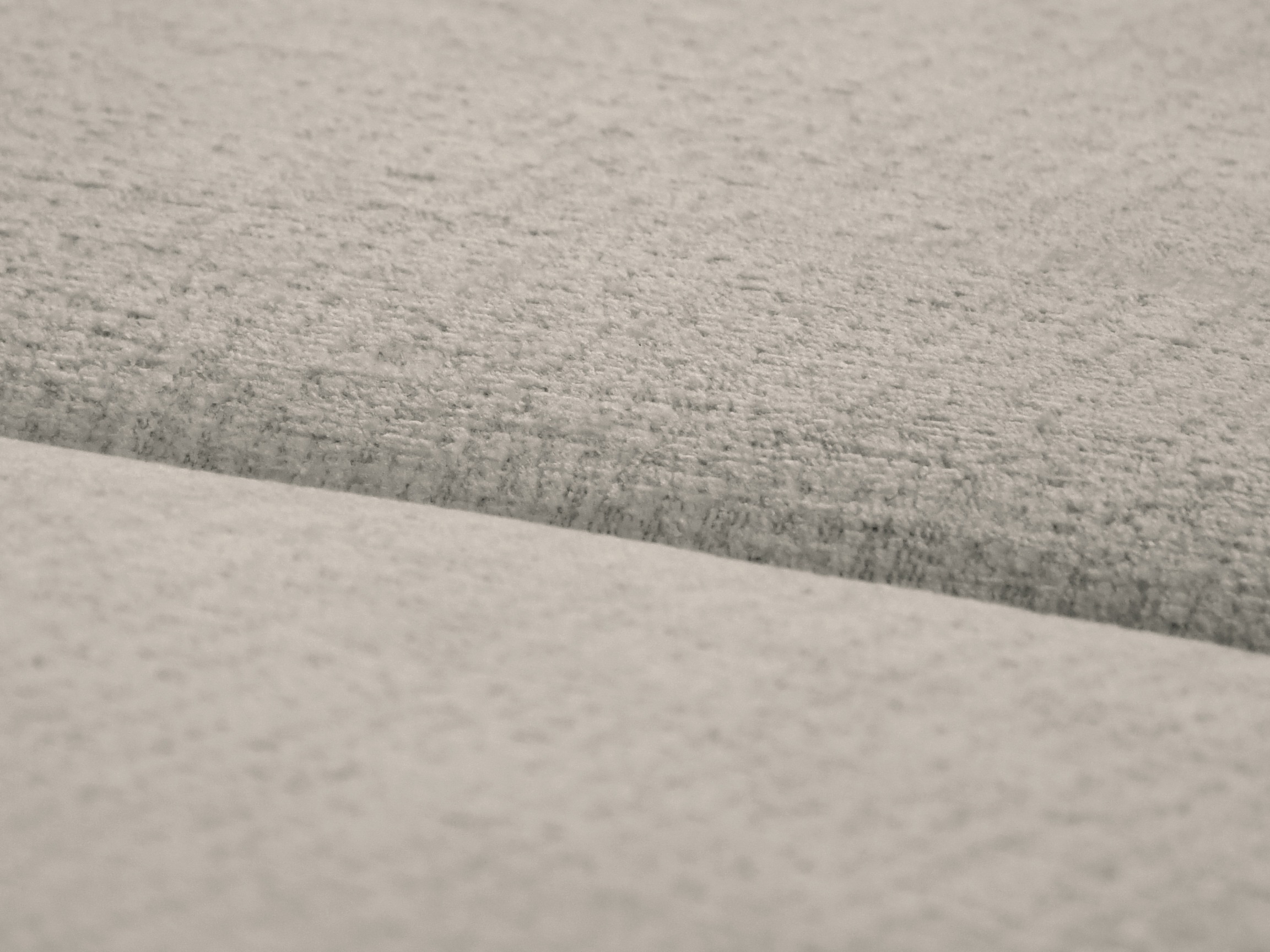 Corner sofa Margate 106 (Tresor 32)