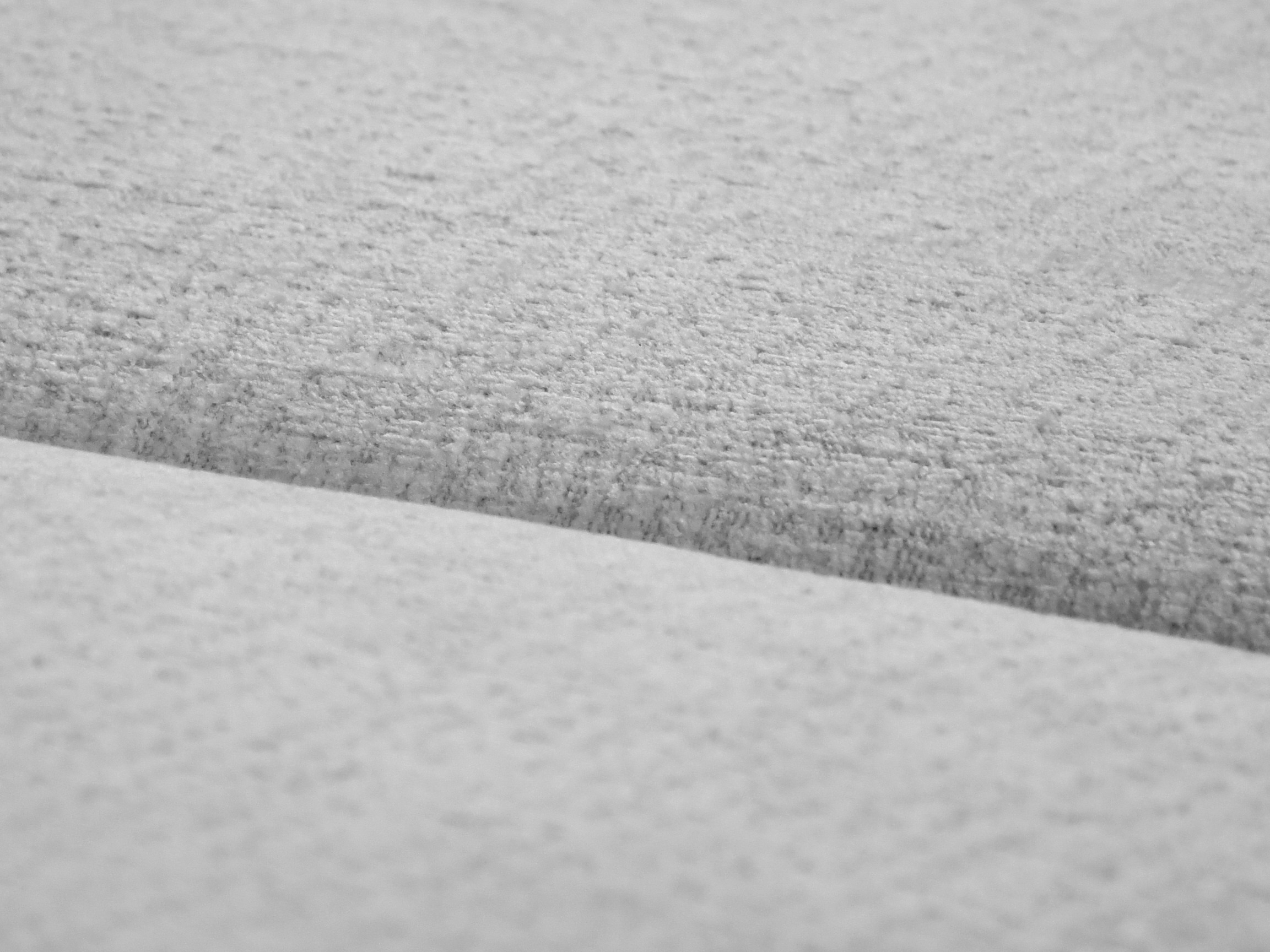 Corner sofa Margate 107 (Tresor 05)