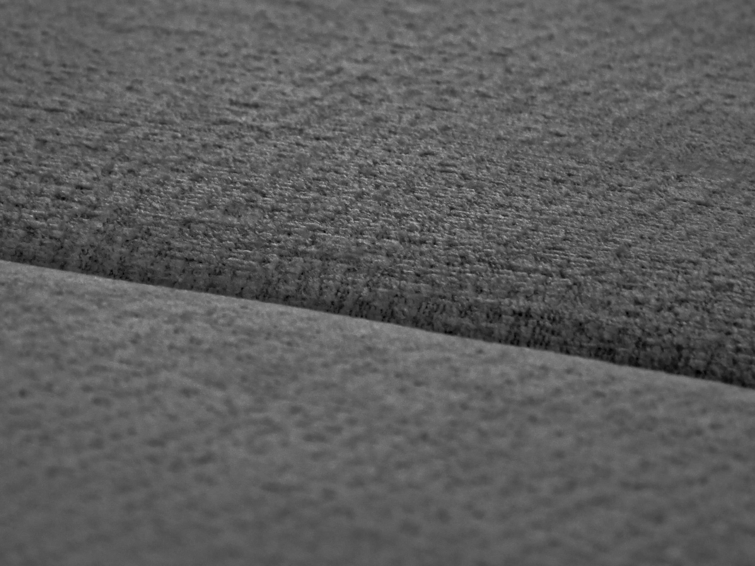 Corner sofa Margate 107 (Tresor 16)