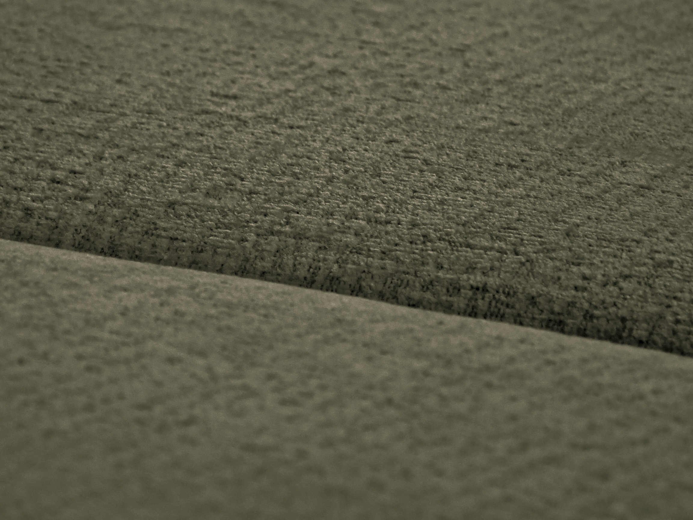 Corner sofa Margate 107 (Tresor 77)