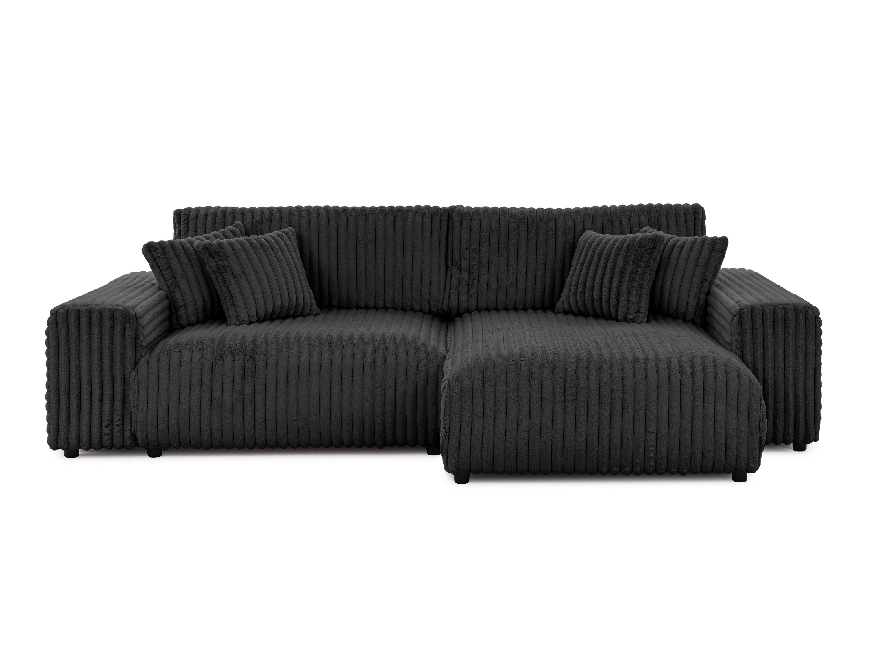 Corner sofa Rocklin 116 (Vito 18)