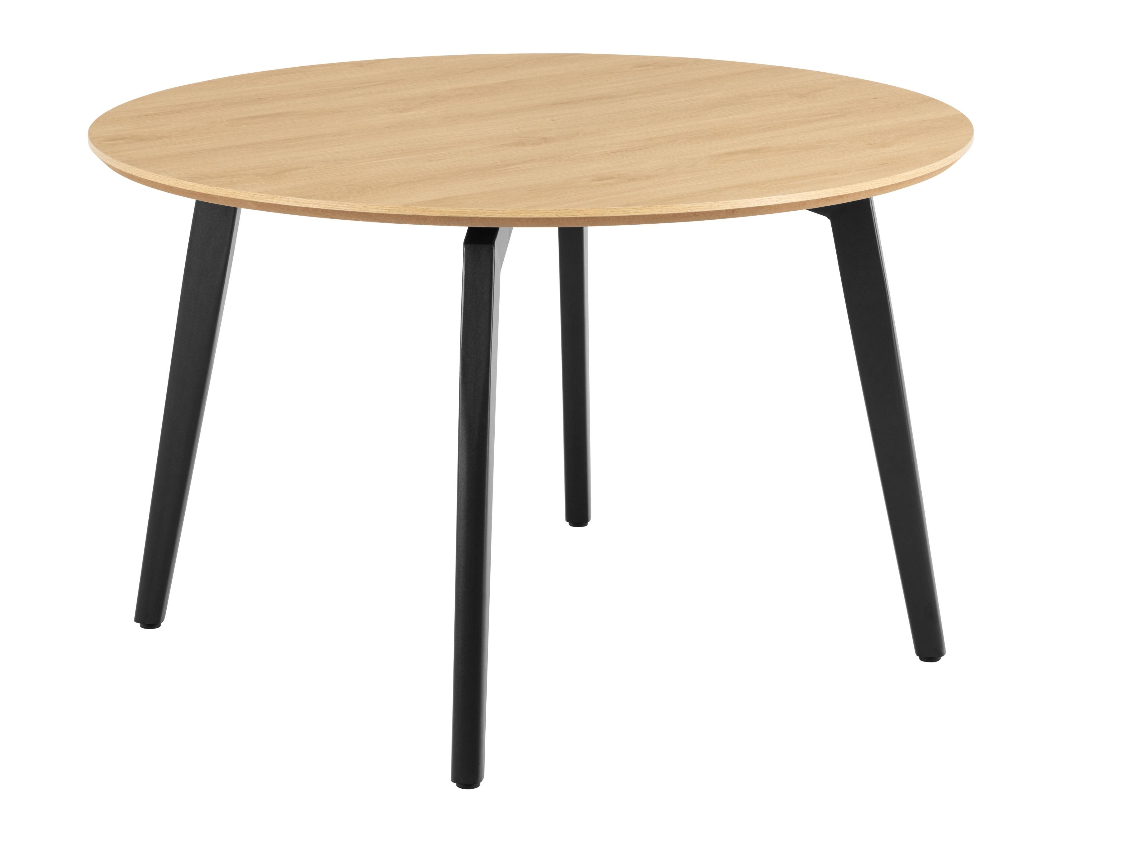 Dining set Norsica 1008 (Beige)