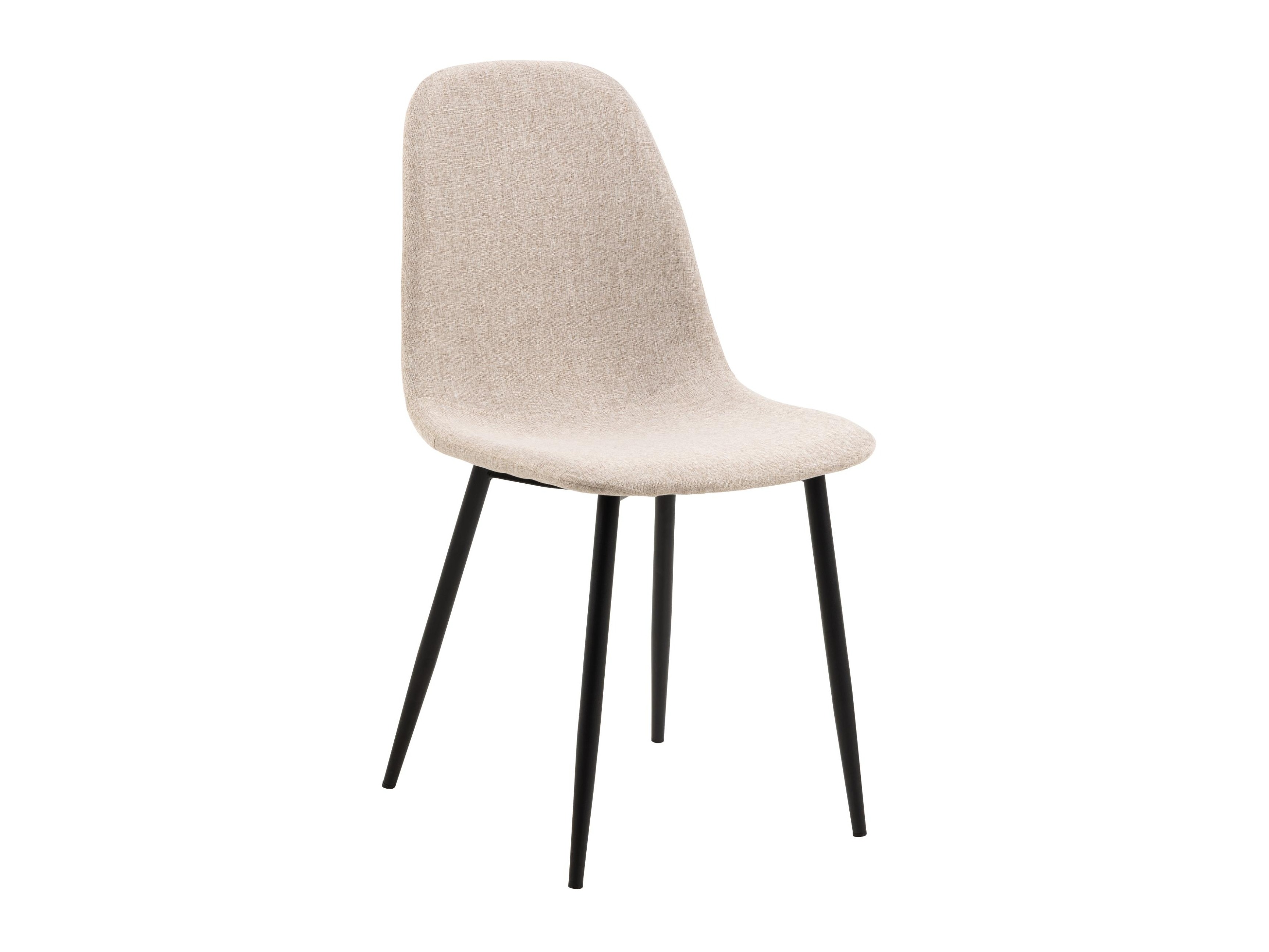 Dining set Norsica 1008 (Beige)