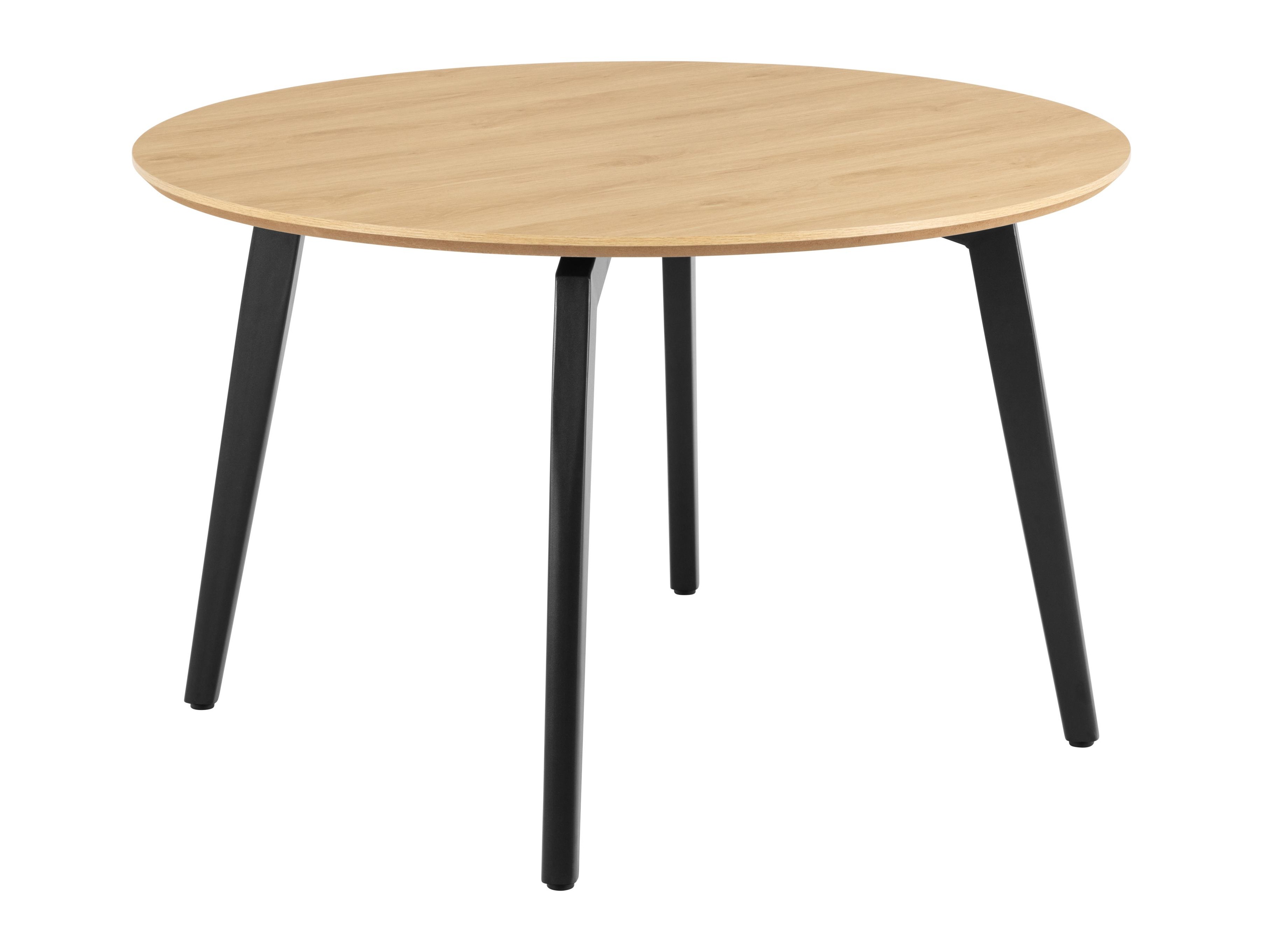 Dining set Norsica 1008 (Grey)