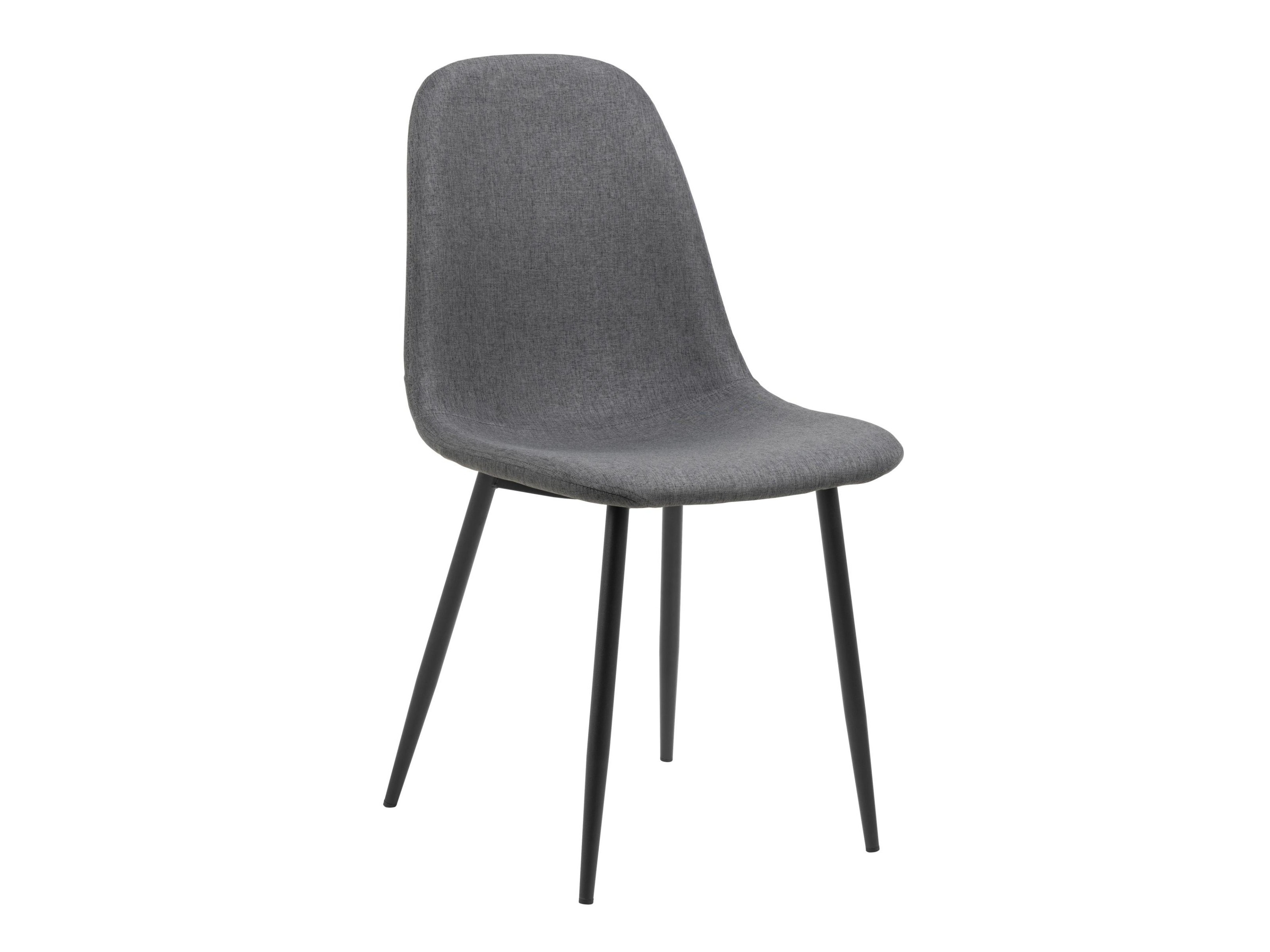 Dining set Norsica 1008 (Grey)