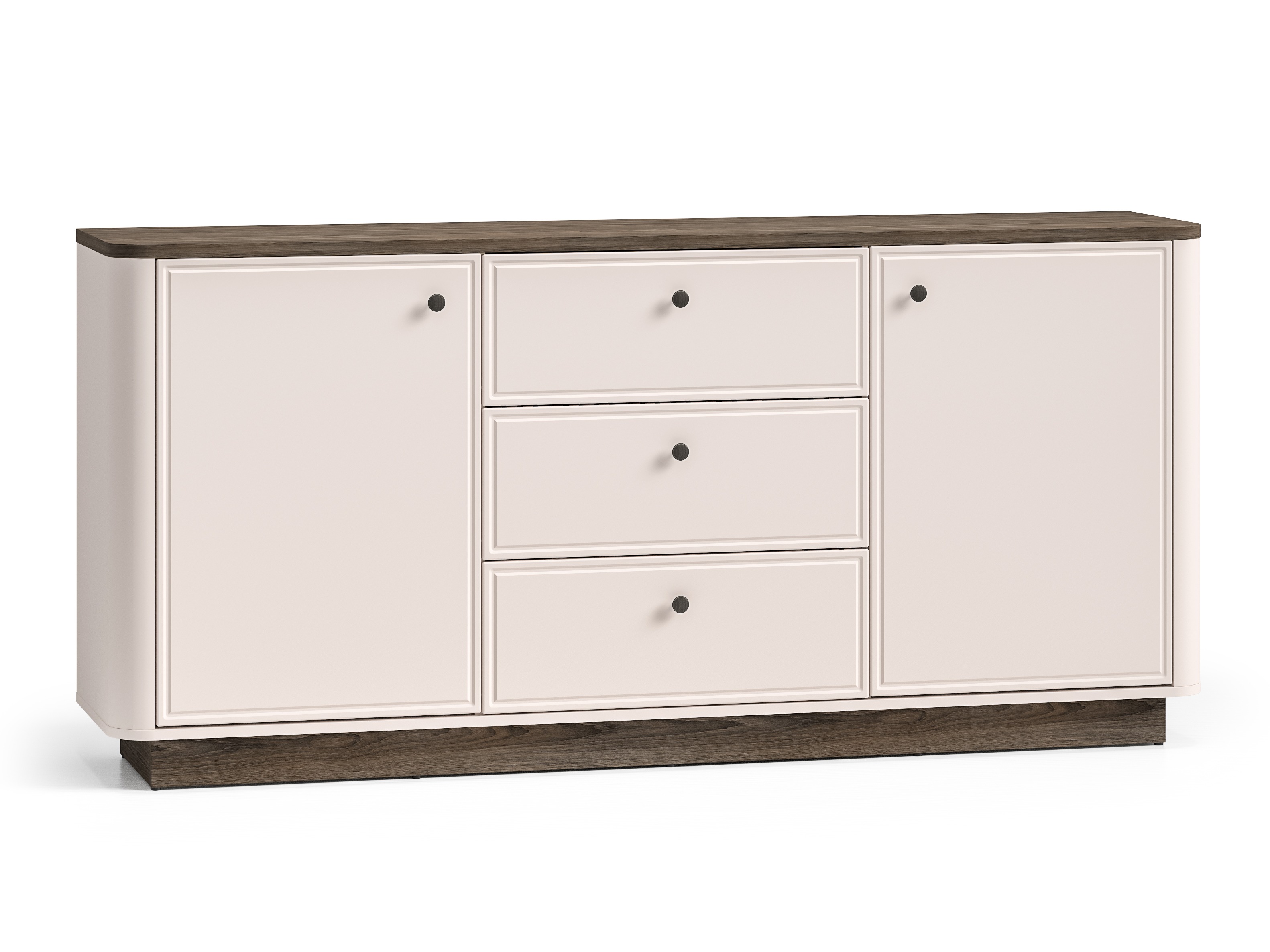 Living room set Cavrome 109