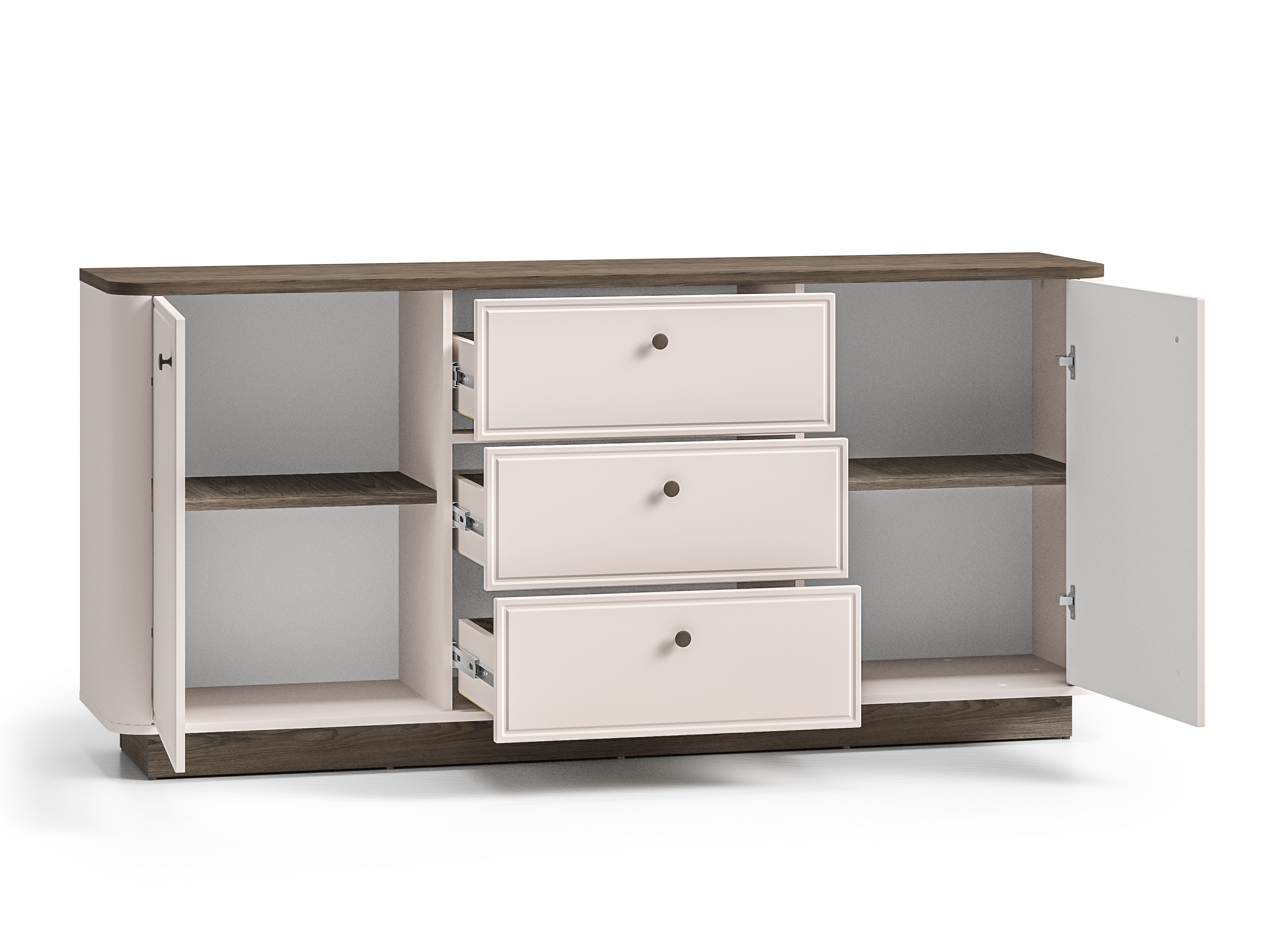 Living room set Cavrome 109