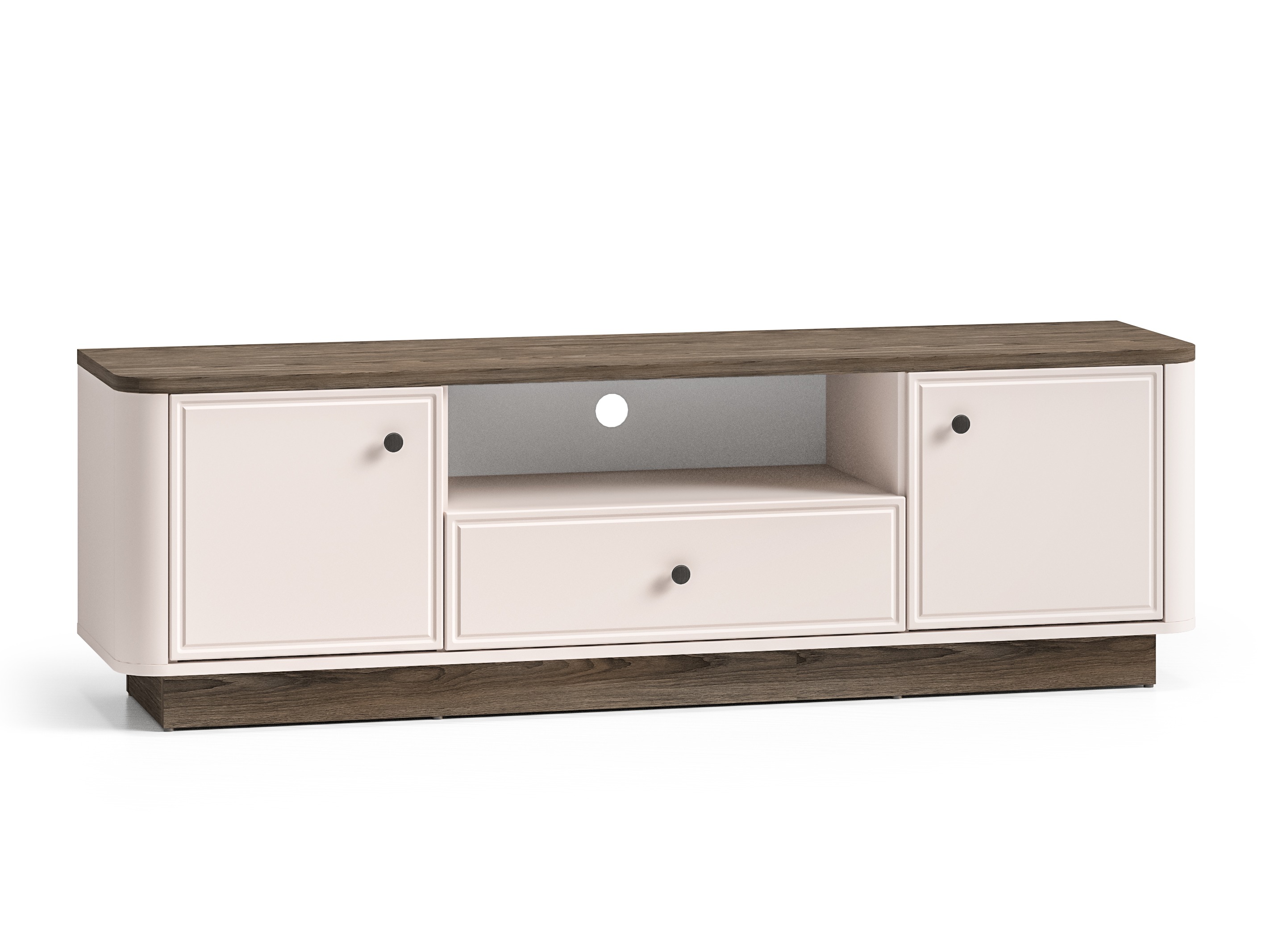 Living room set Cavrome 109