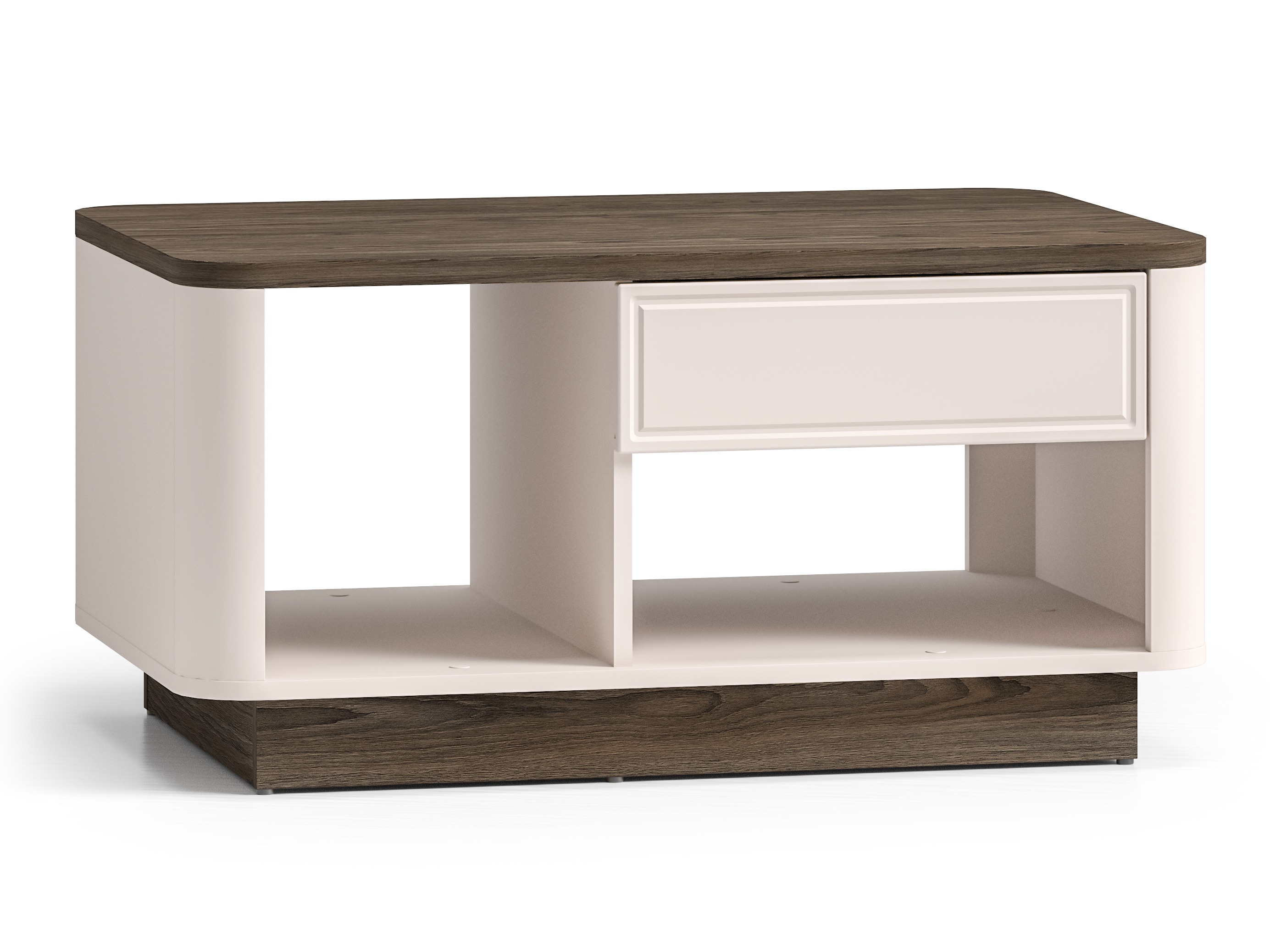 Living room set Cavrome 109