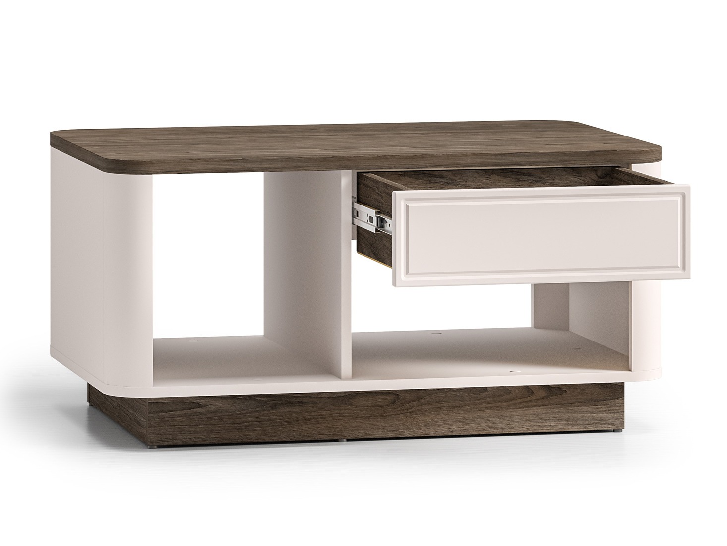 Living room set Cavrome 109