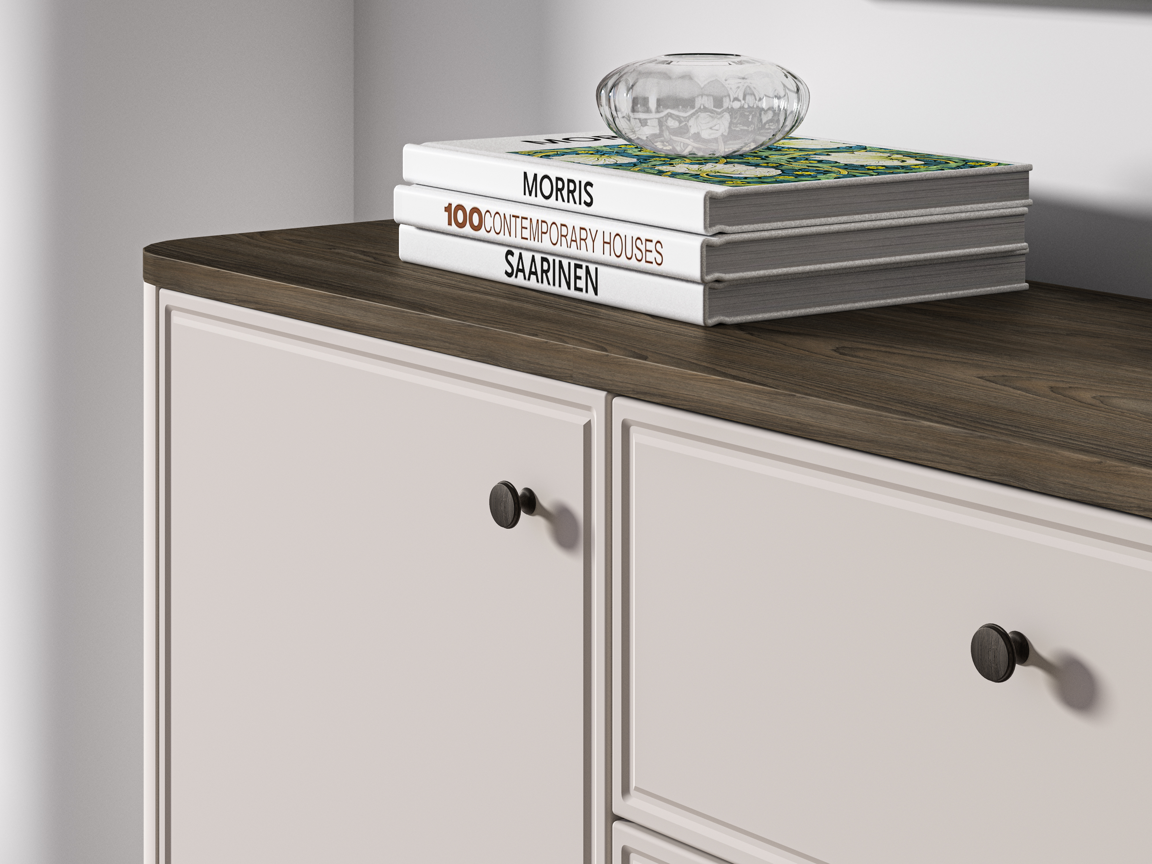 Living room set Cavrome 109