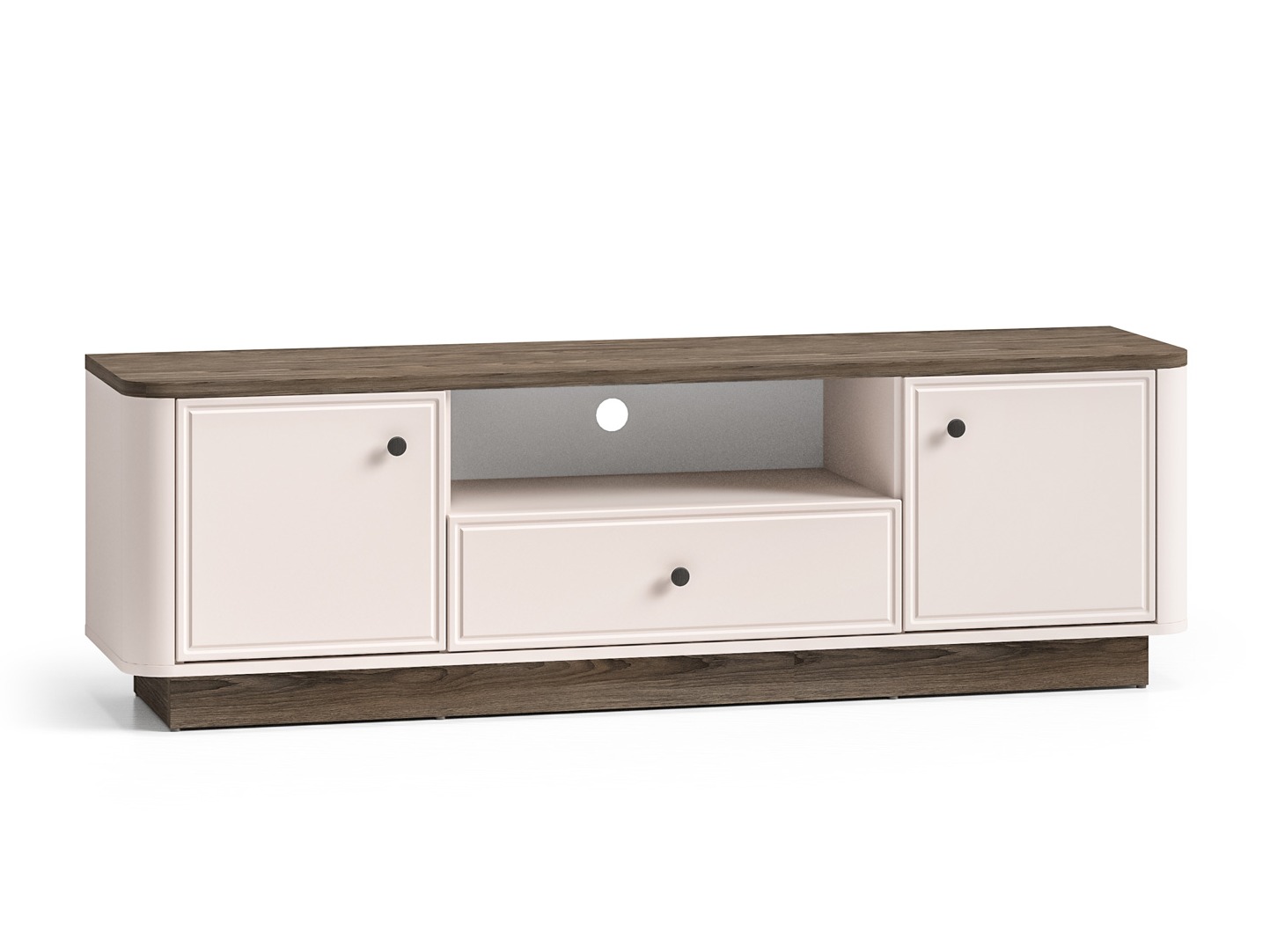 TV stand Cavrome 103