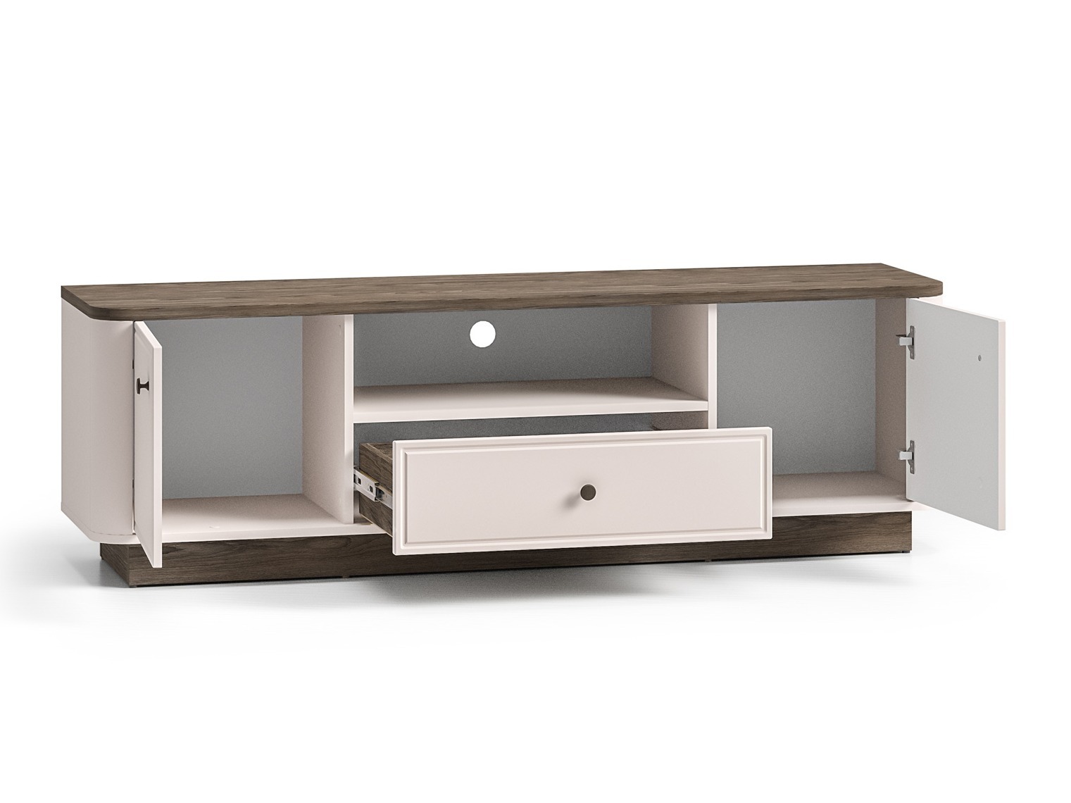 TV stand Cavrome 103