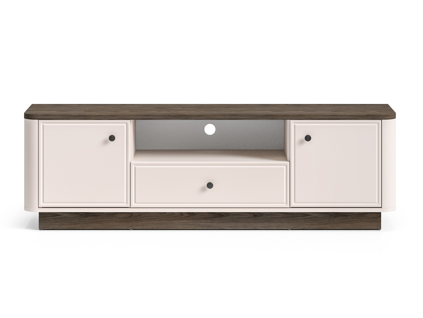 TV stand Cavrome 103