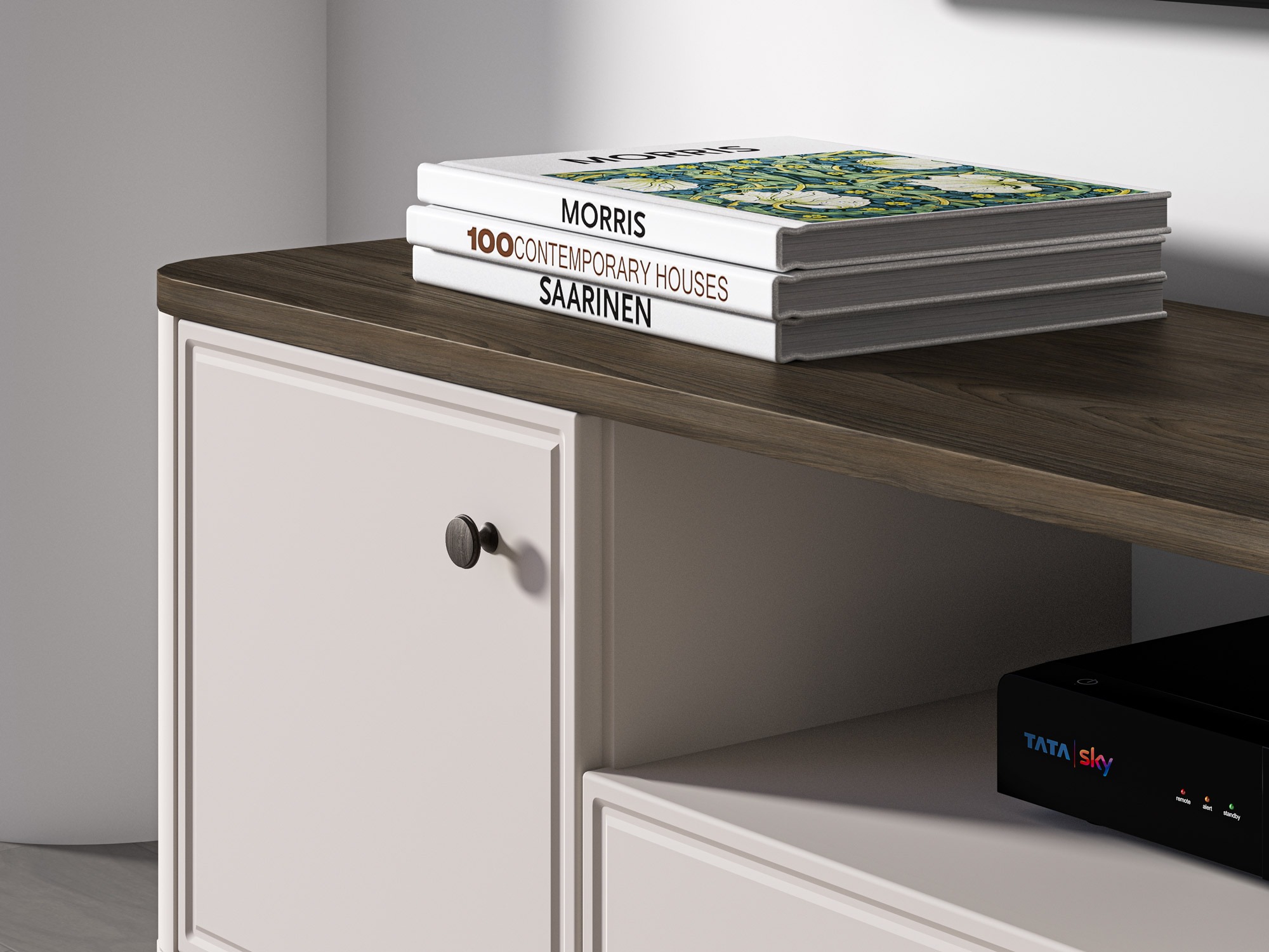 TV stand Cavrome 103