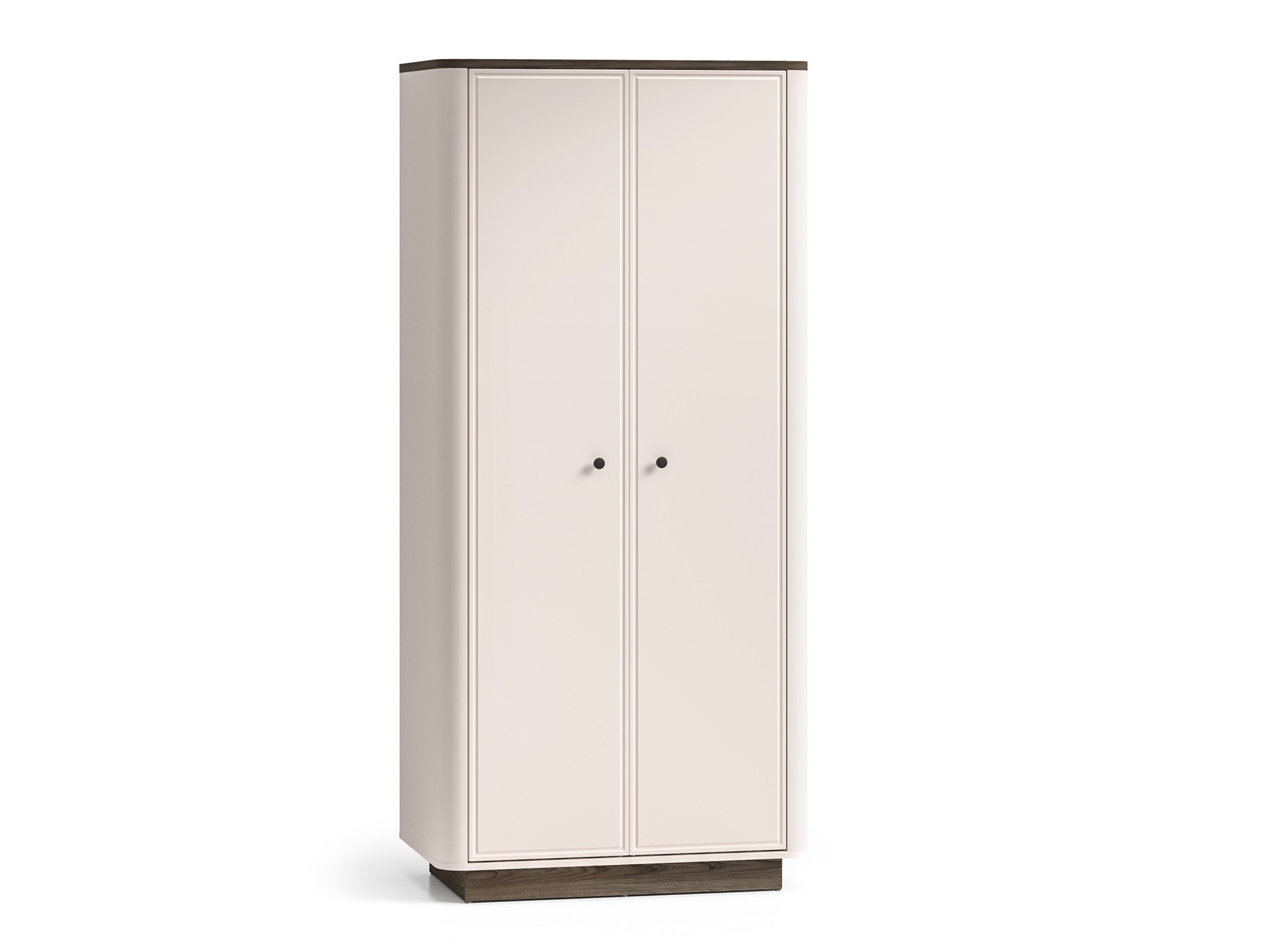 Wardrobe Cavrome 101